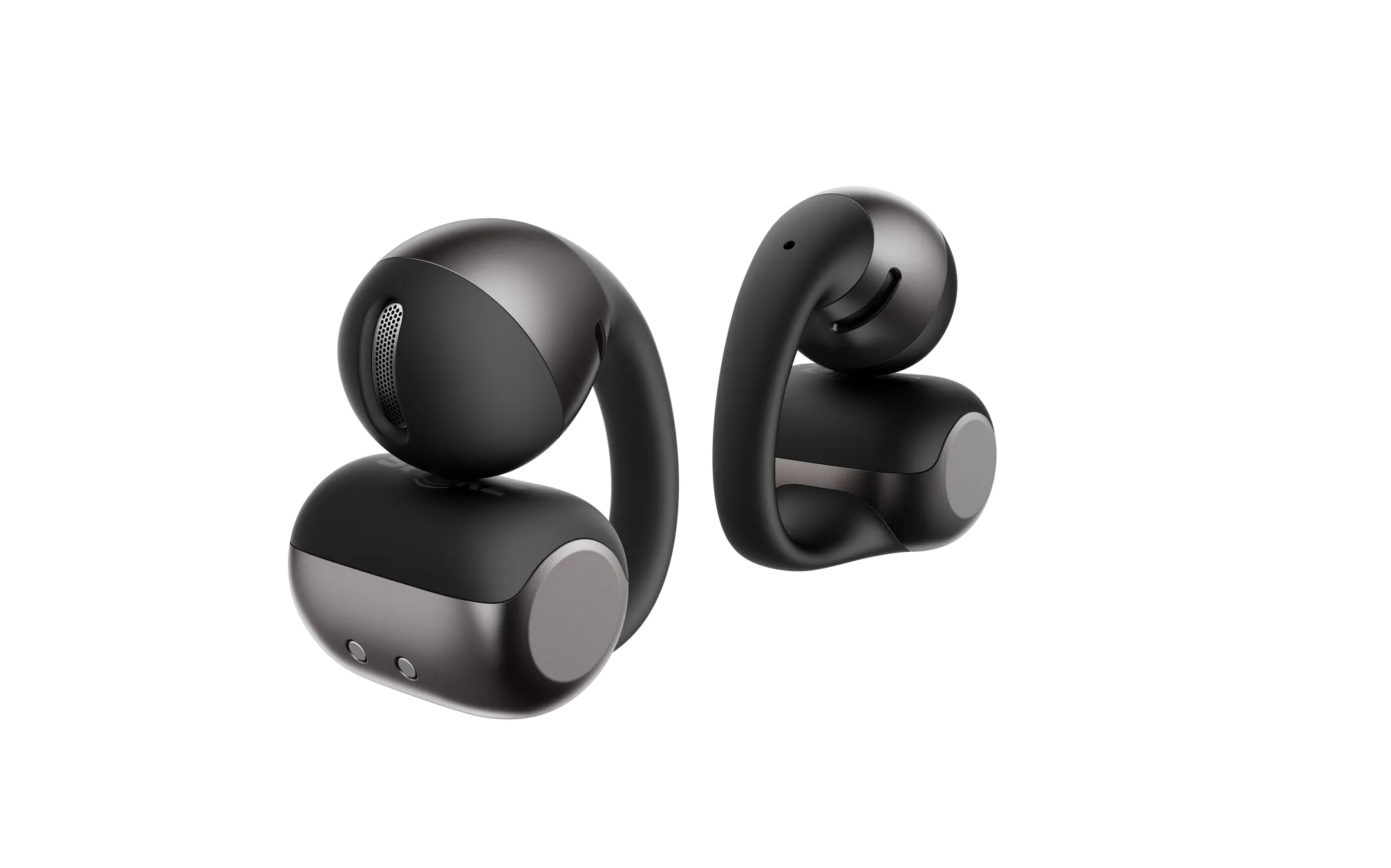 Écouteurs Opendots 2 - Noir