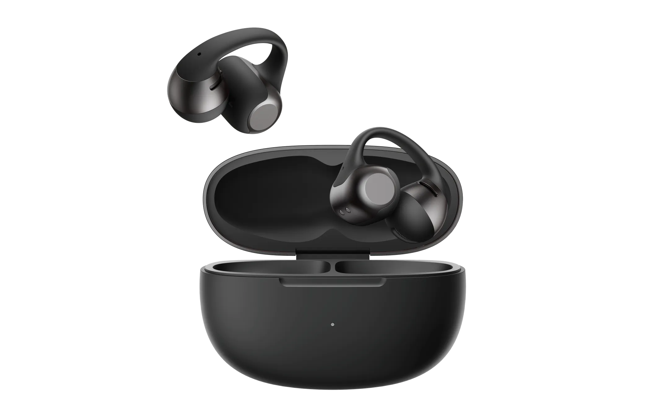 Écouteurs Opendots 2 - Noir