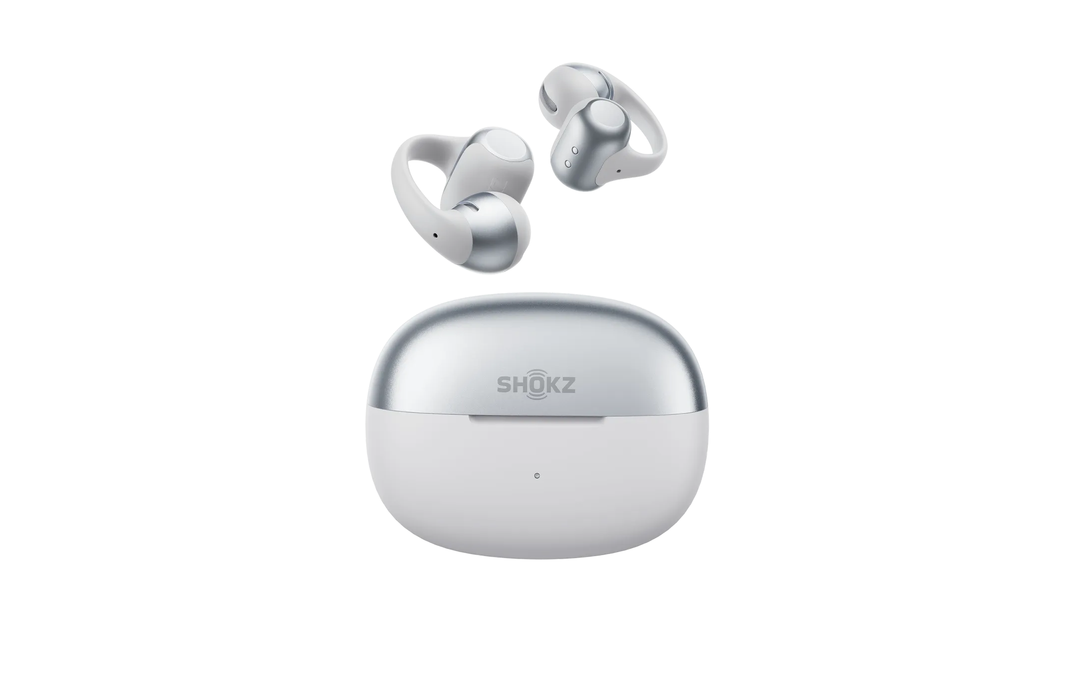 Écouteurs Opendots 2 - Gris