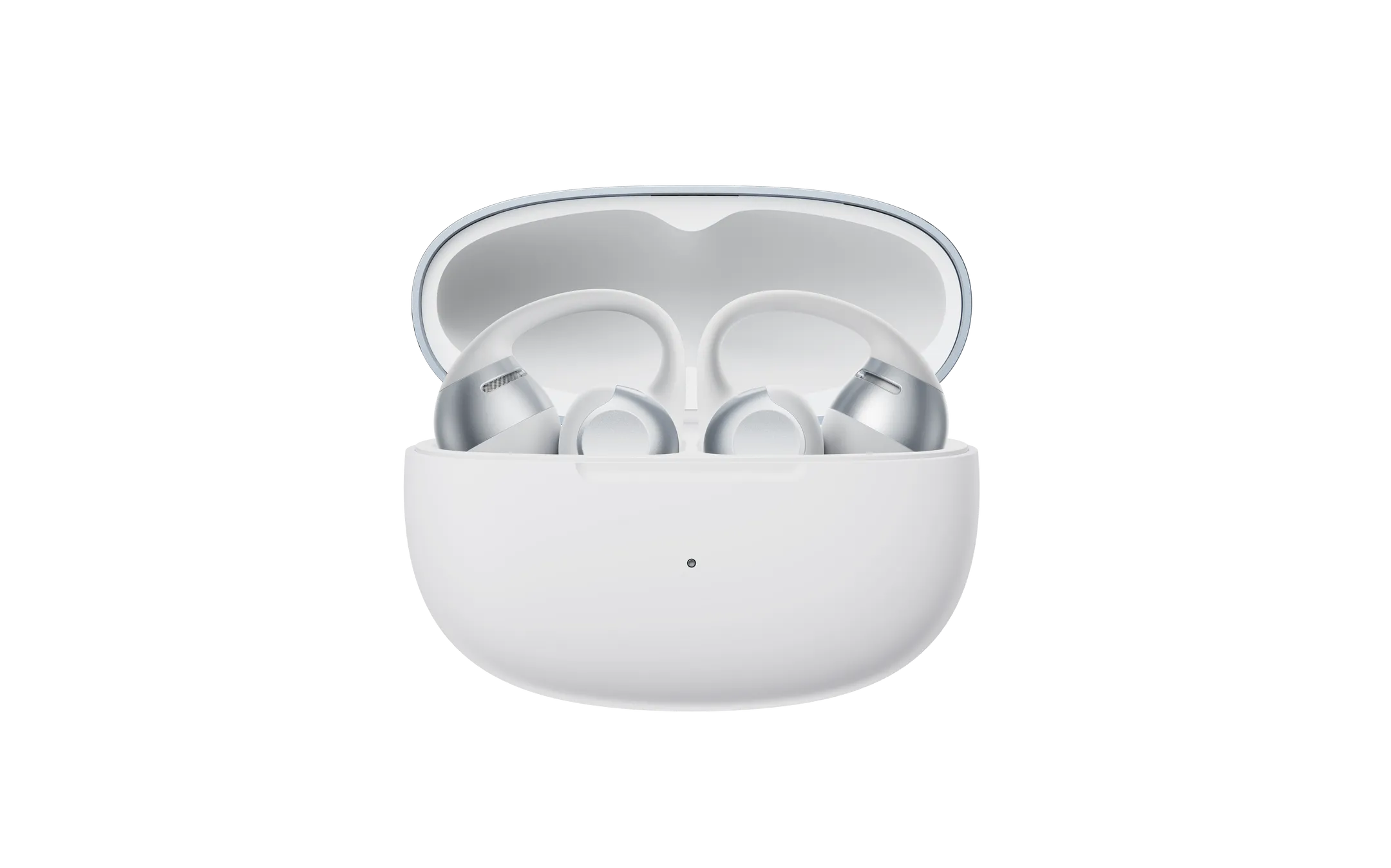 Écouteurs Opendots 2 - Gris