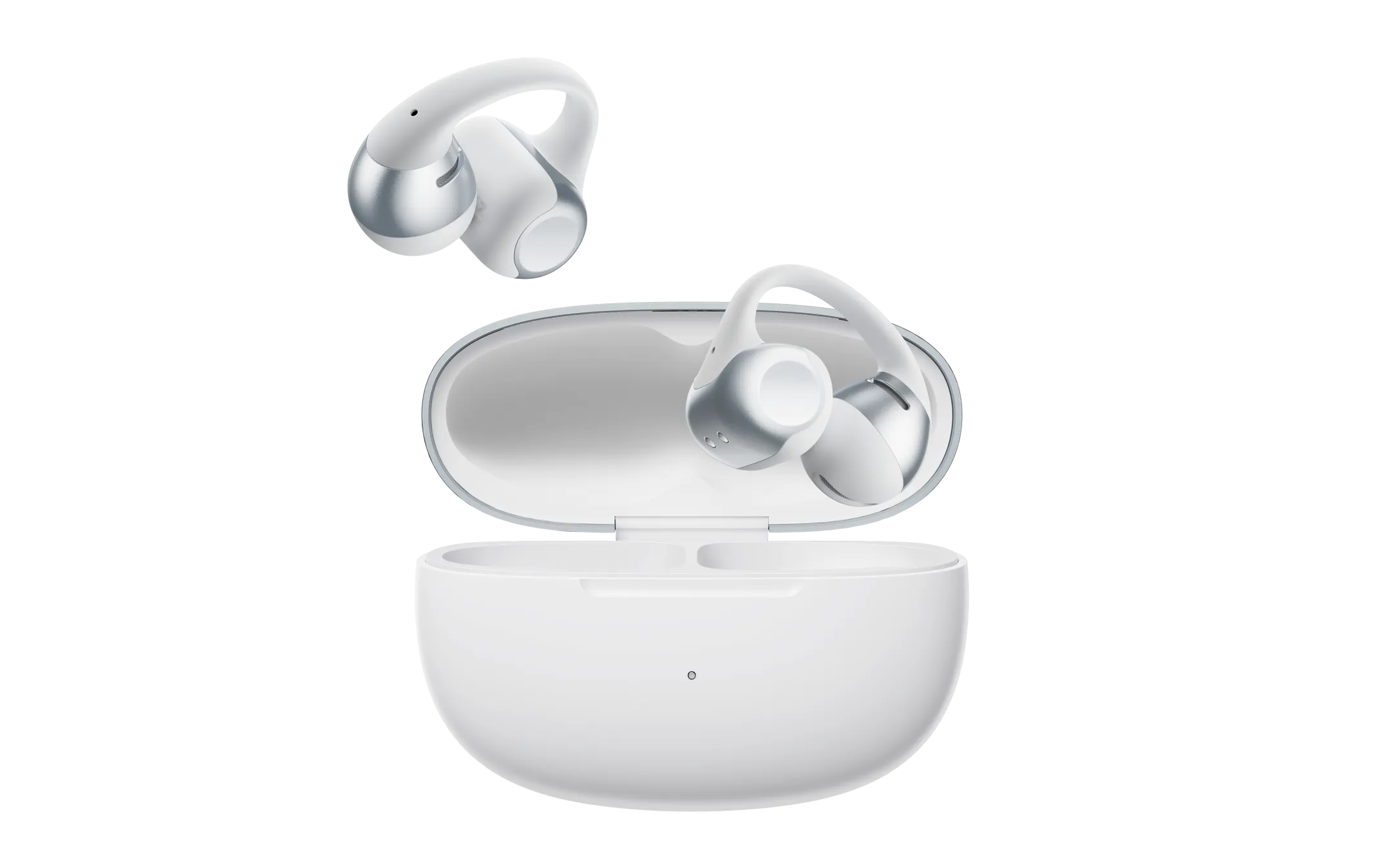 Écouteurs Opendots 2 - Gris