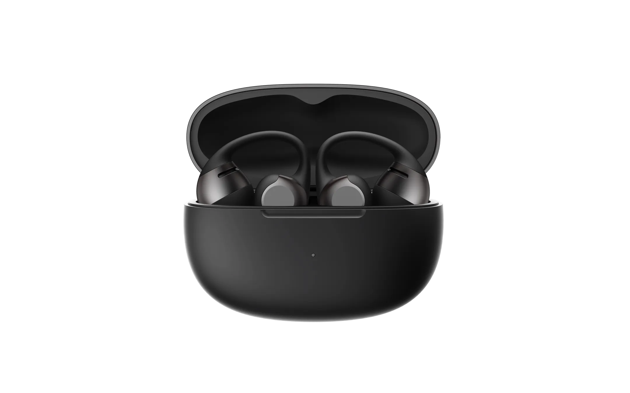 Écouteurs Opendots 2 - Noir