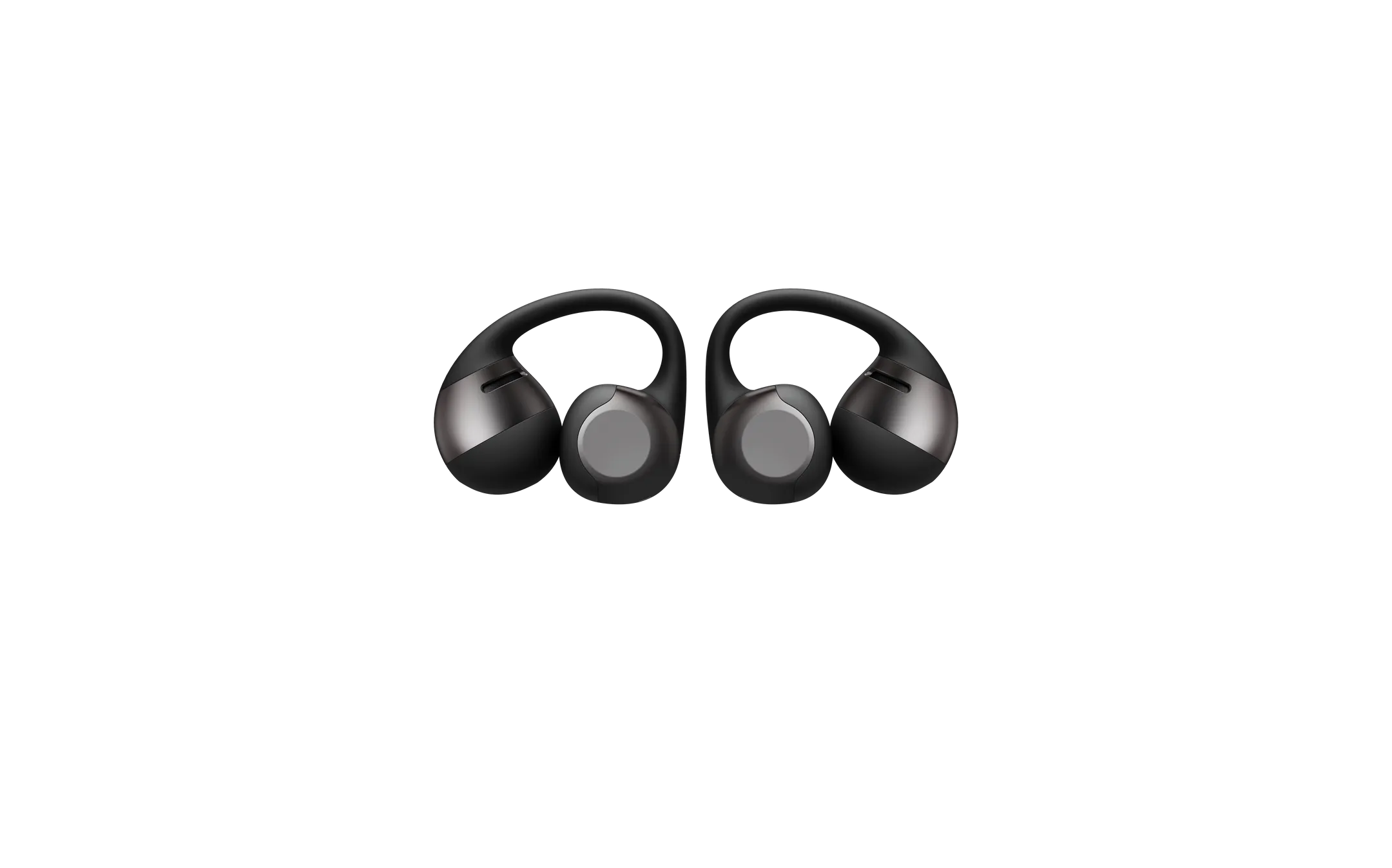 Écouteurs Opendots 2 - Noir