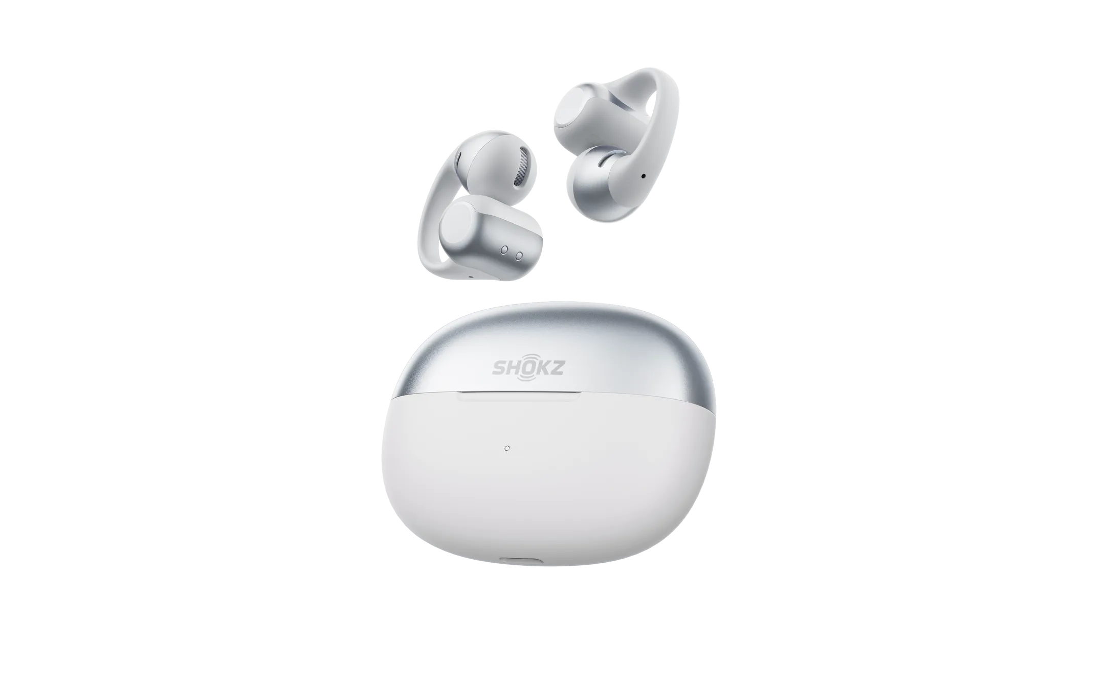 Écouteurs Opendots 2 - Gris
