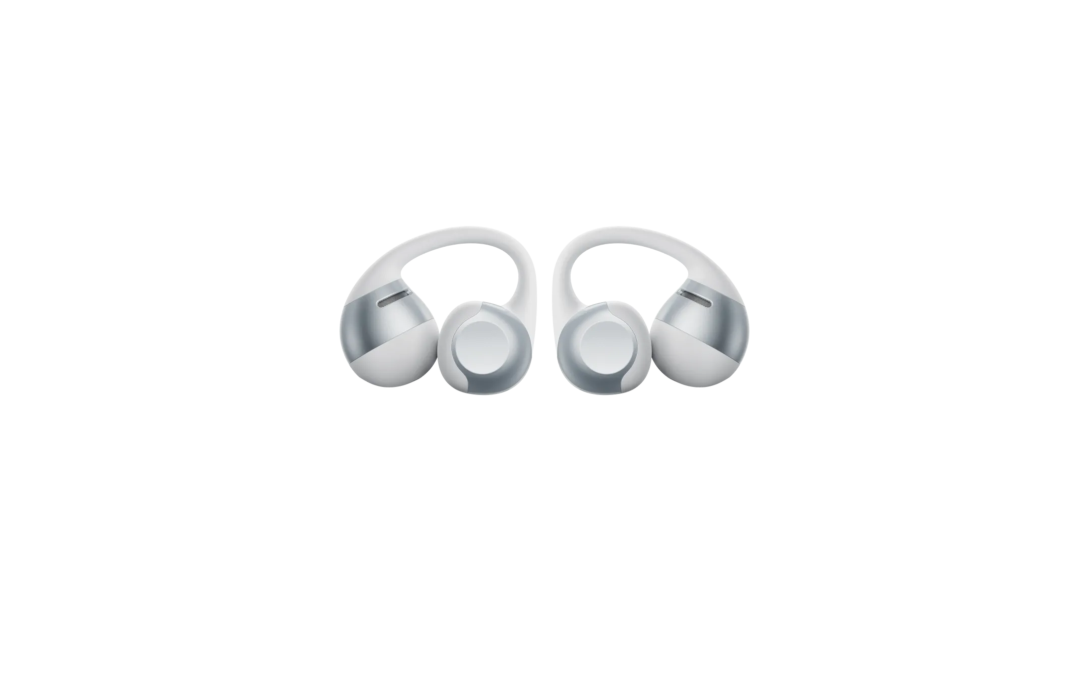 Écouteurs Opendots 2 - Gris