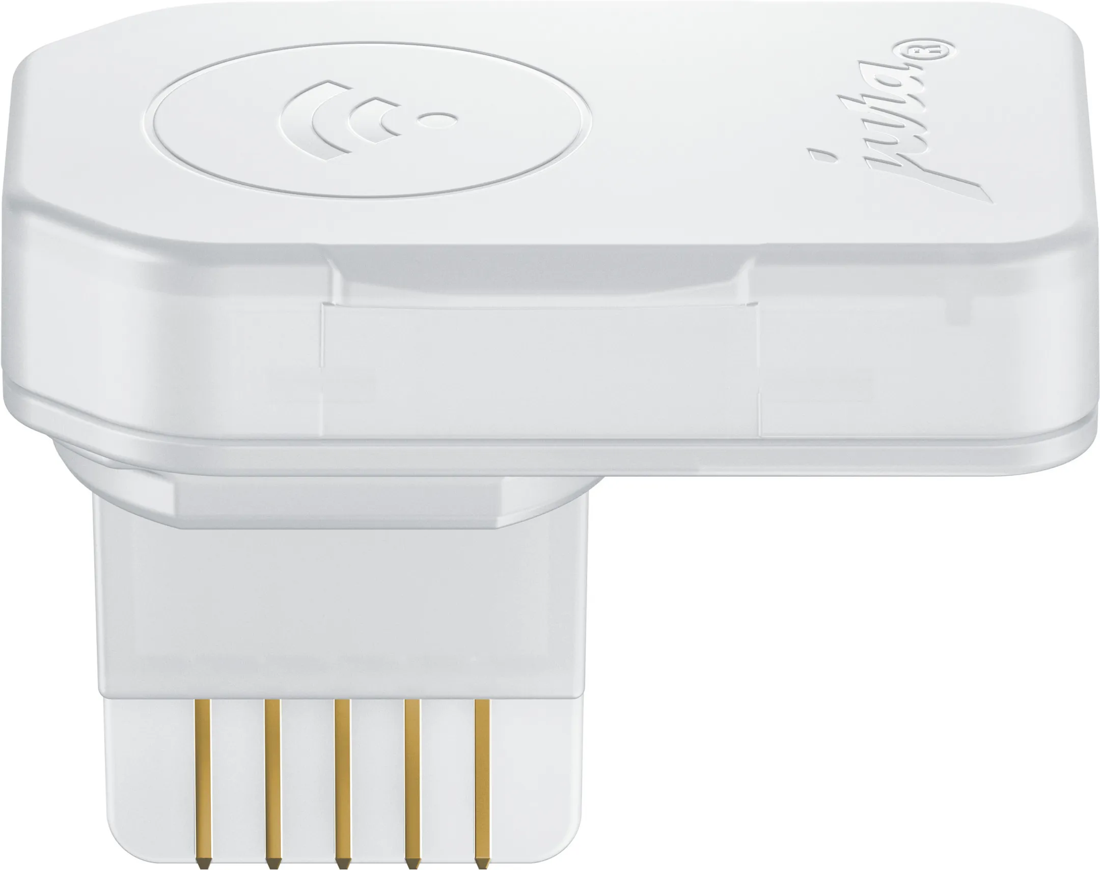 Wi-Fi Connect V2
