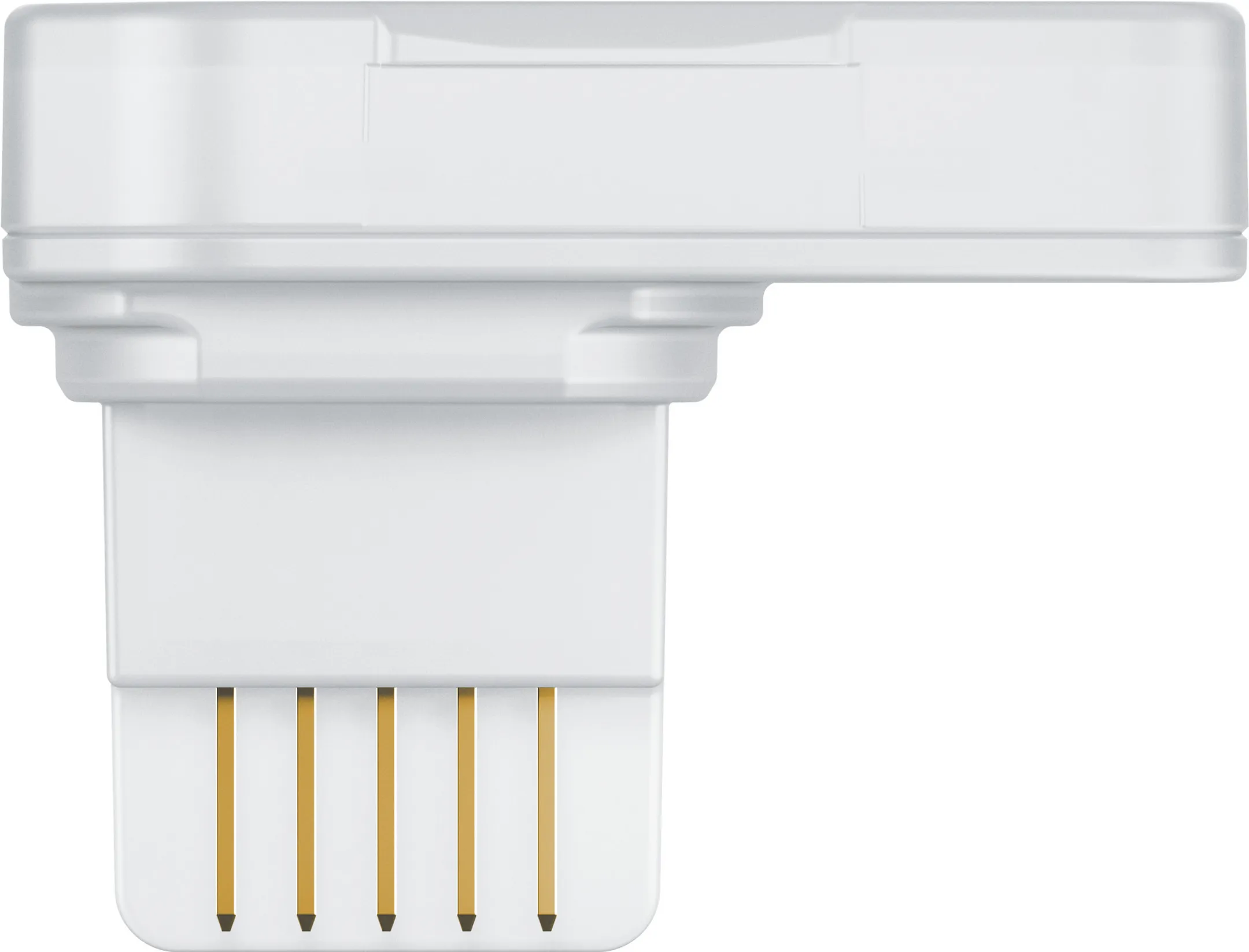 Wi-Fi Connect V2