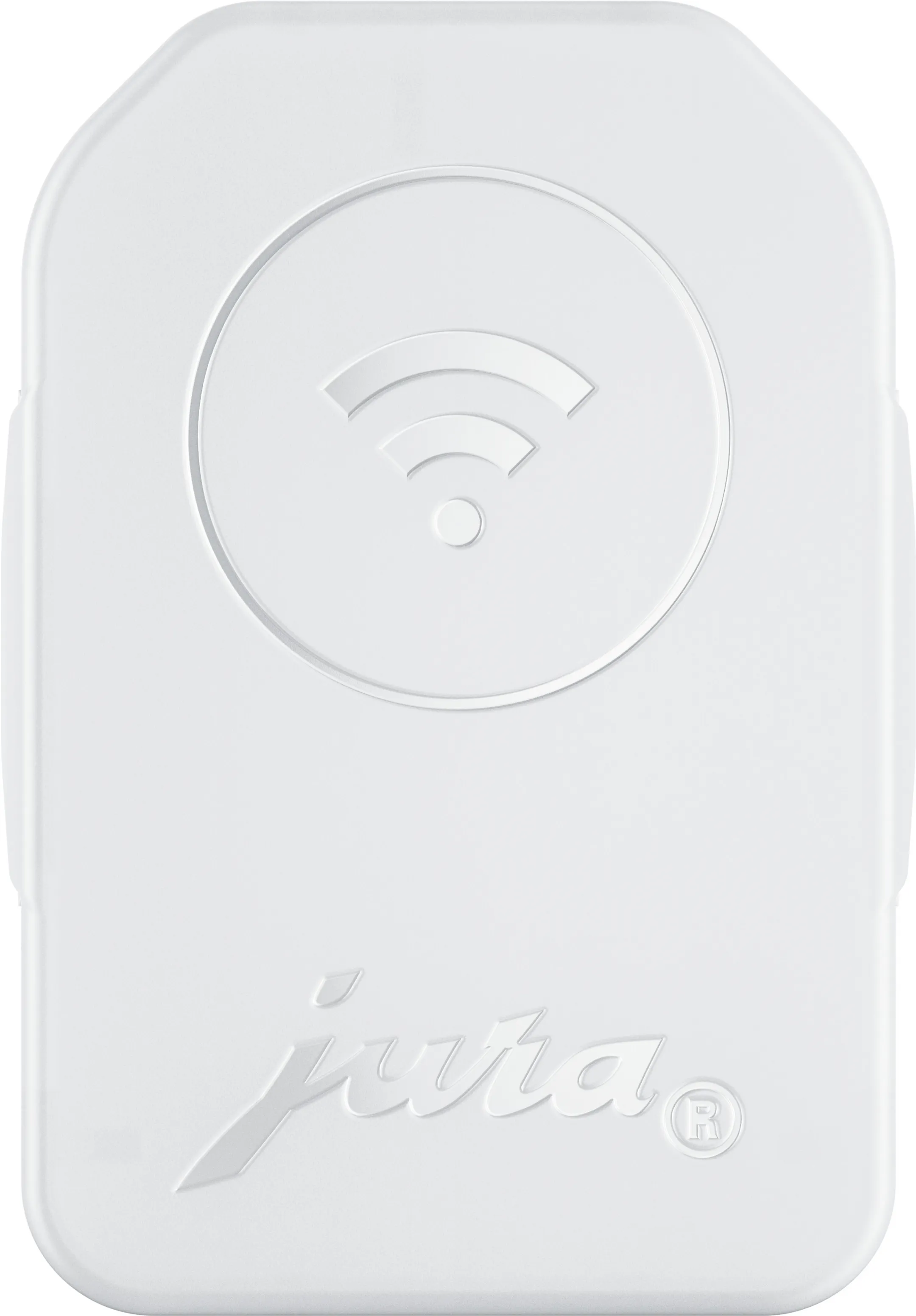Wi-Fi Connect V2