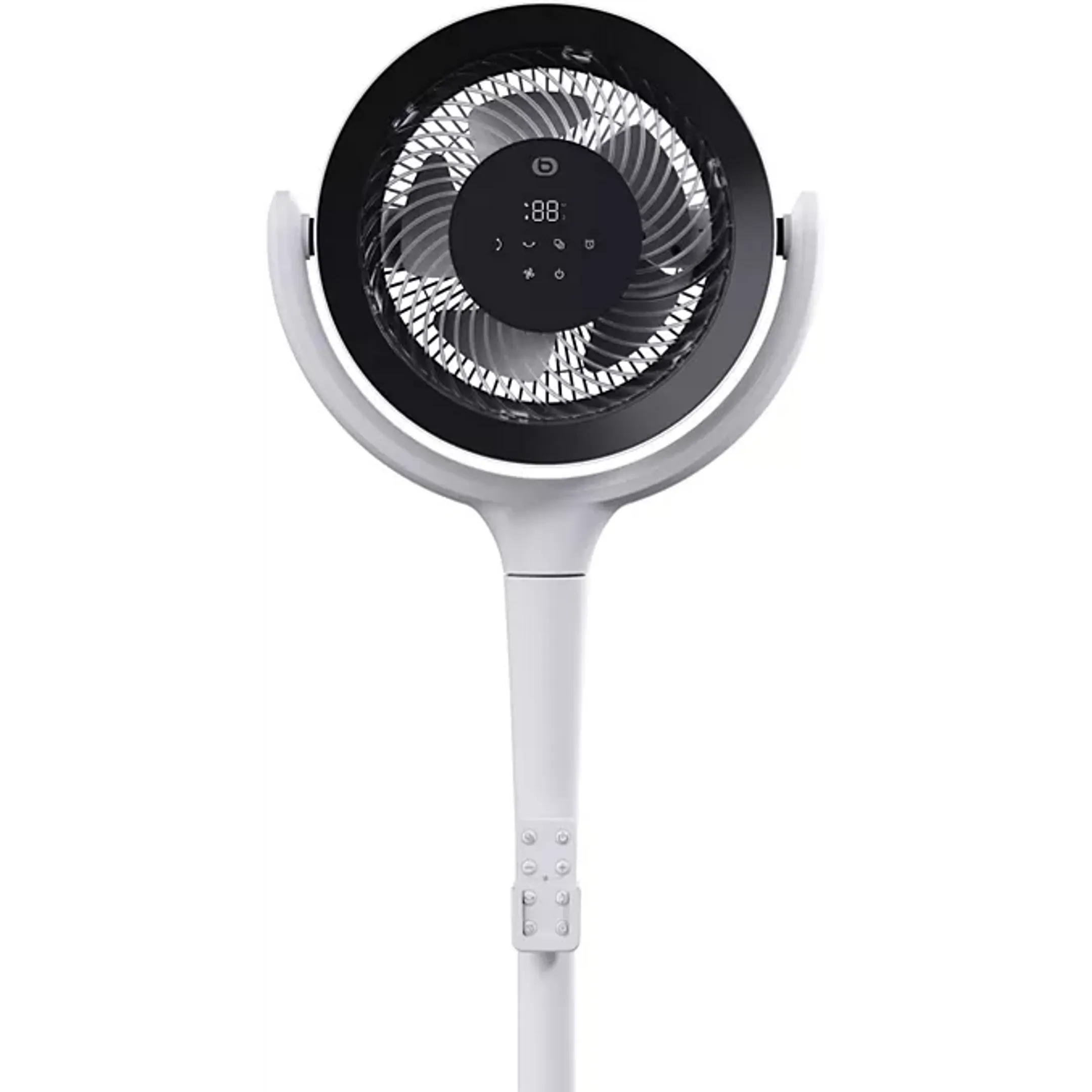 Ventilator EVP30w