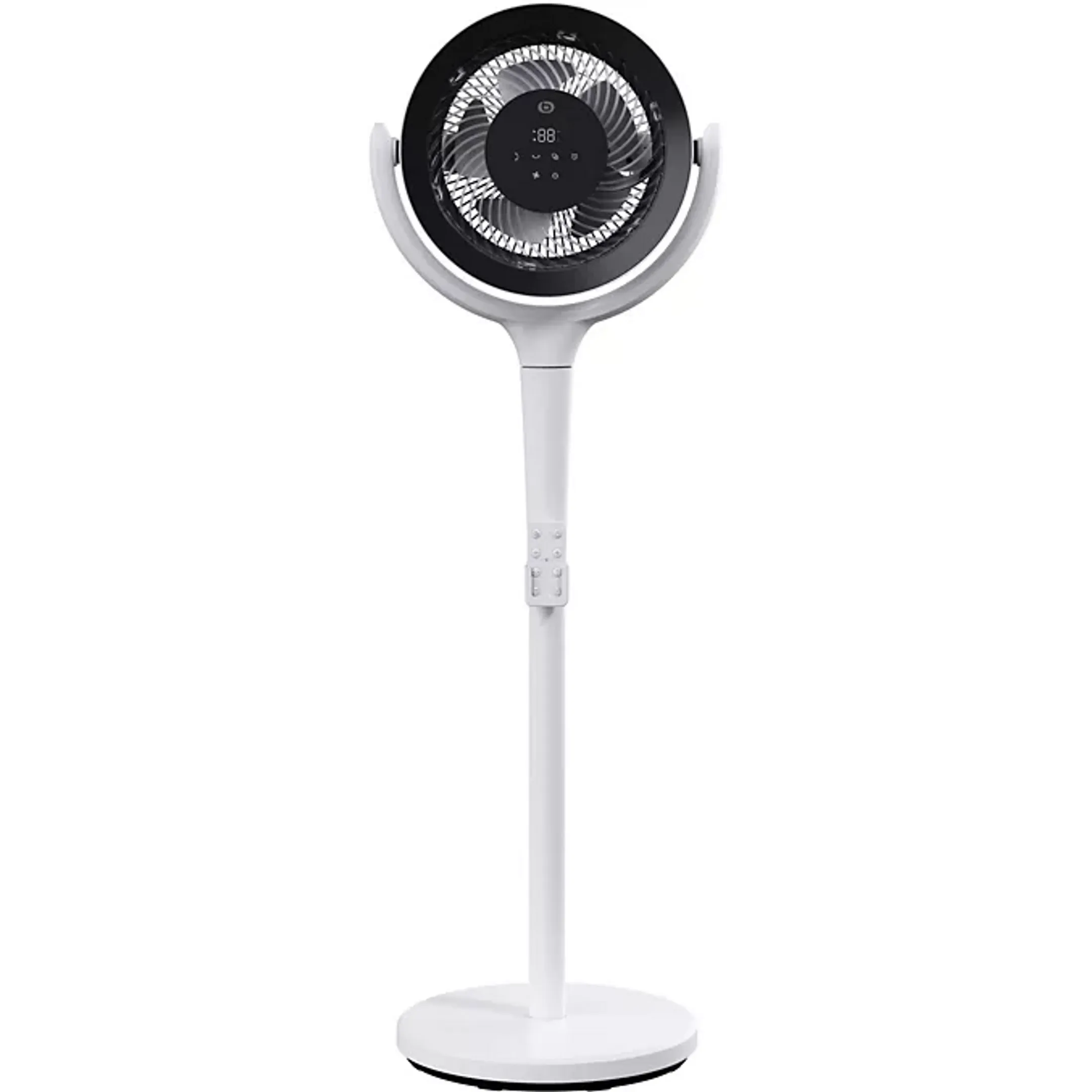 Ventilator EVP30w