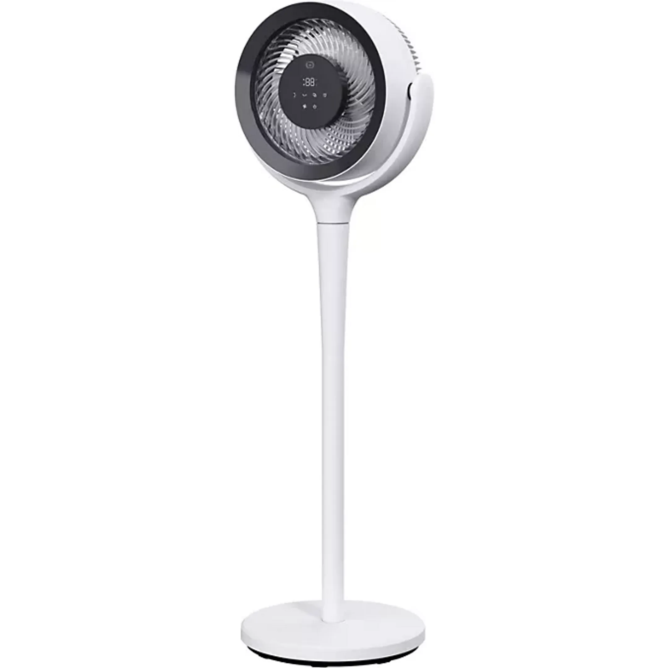 Ventilator EVP30w