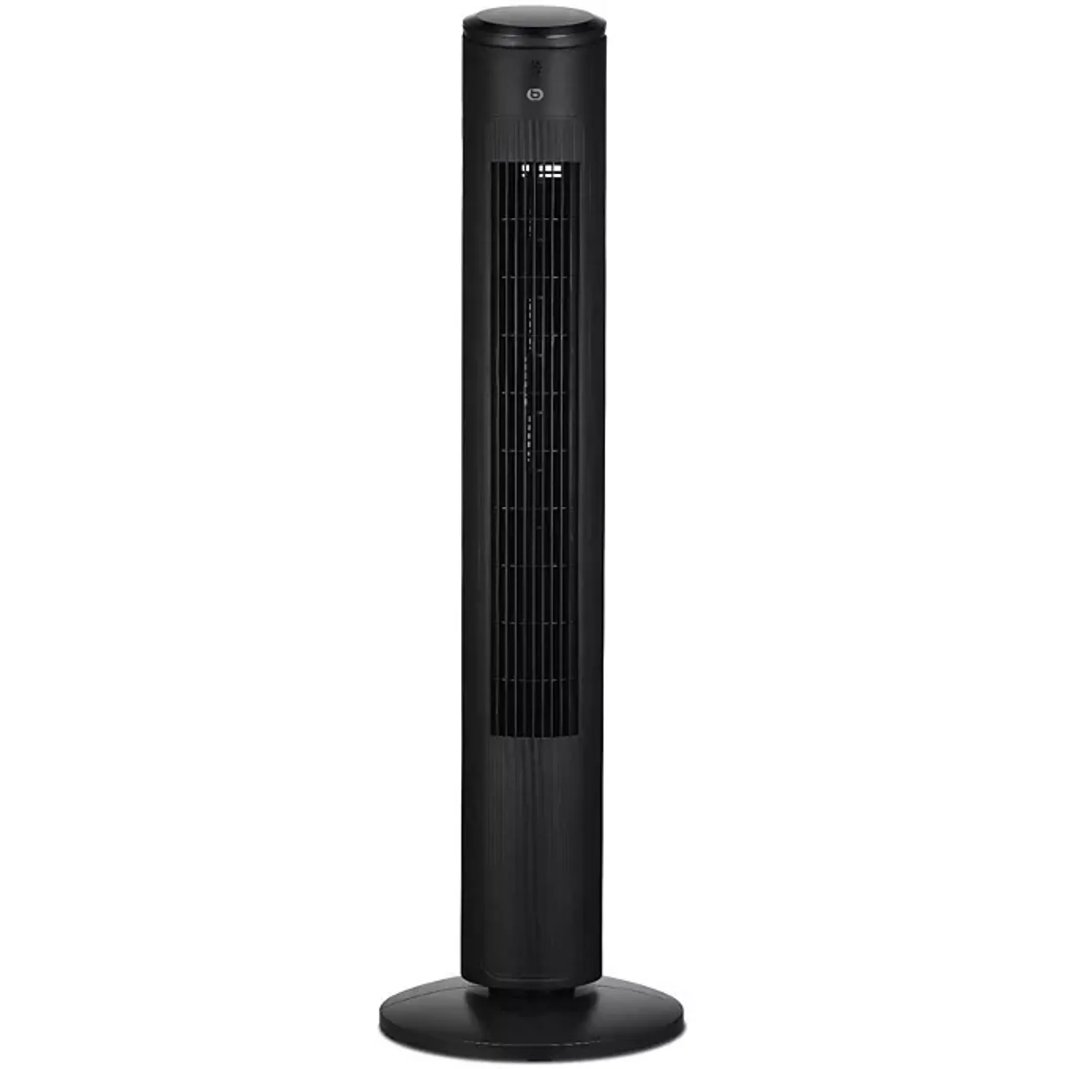 Ventilator EVC103b