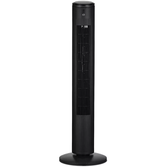 Ventilator EVC103b