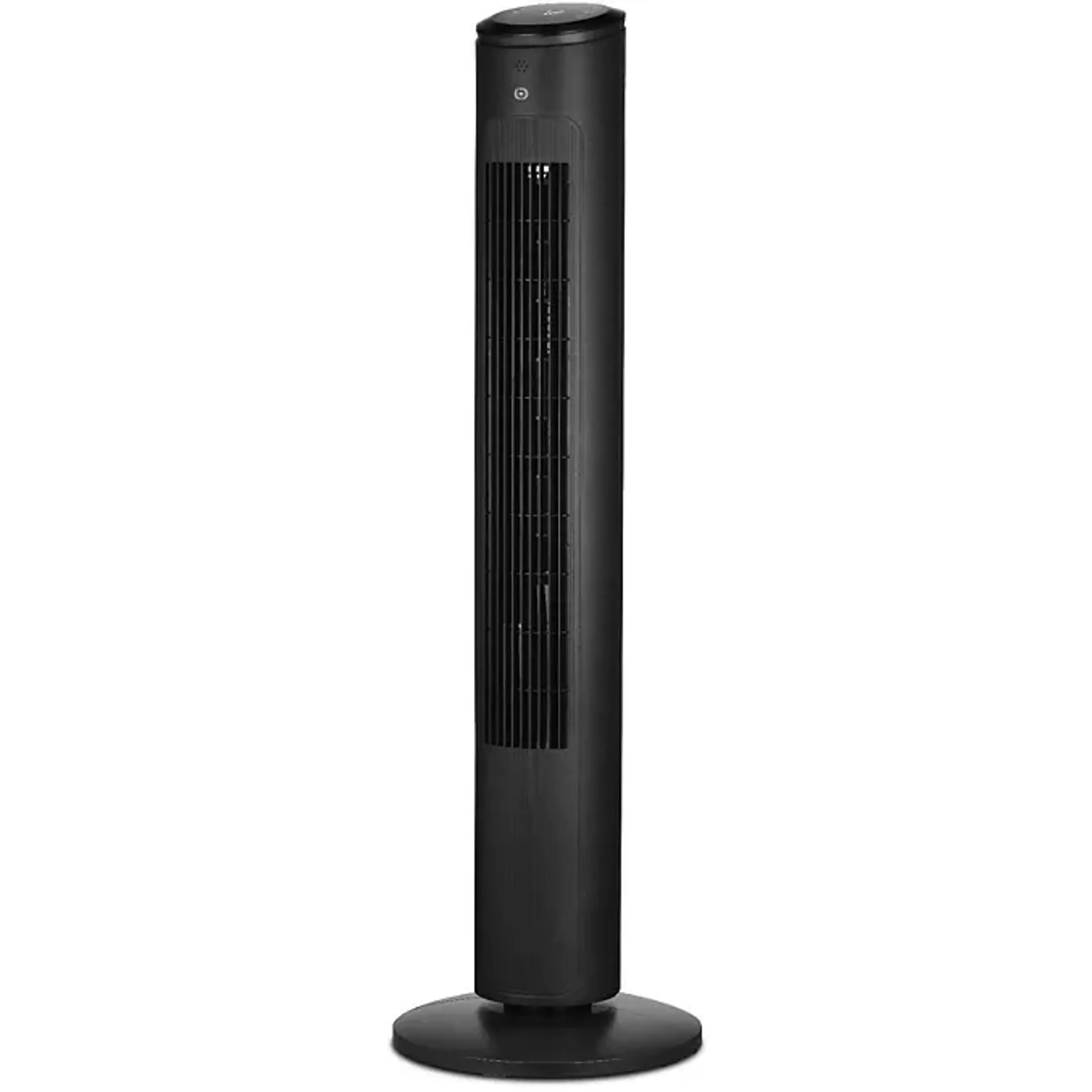 Ventilator EVC103b