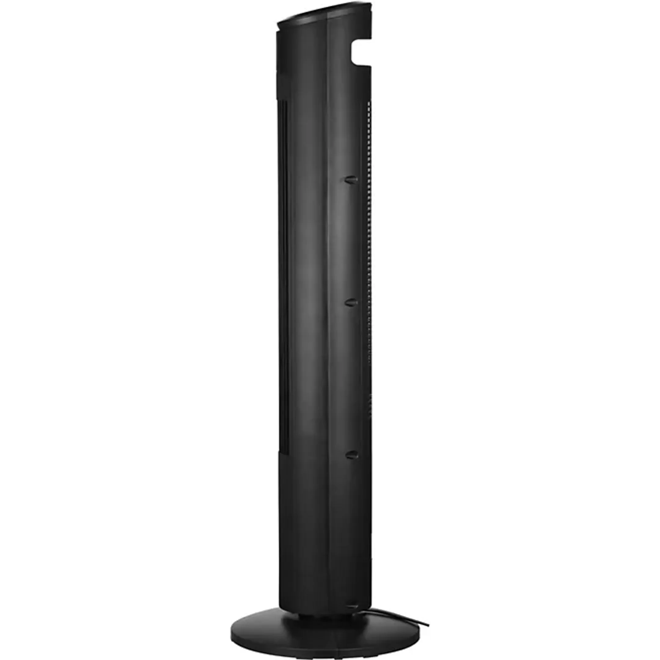 Ventilator EVC103b