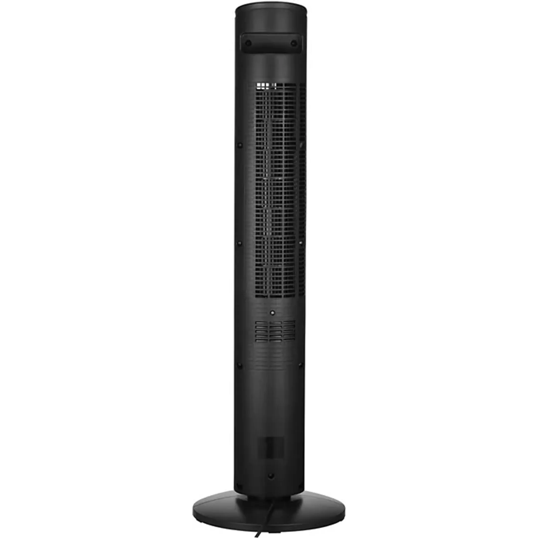 Ventilator EVC103b