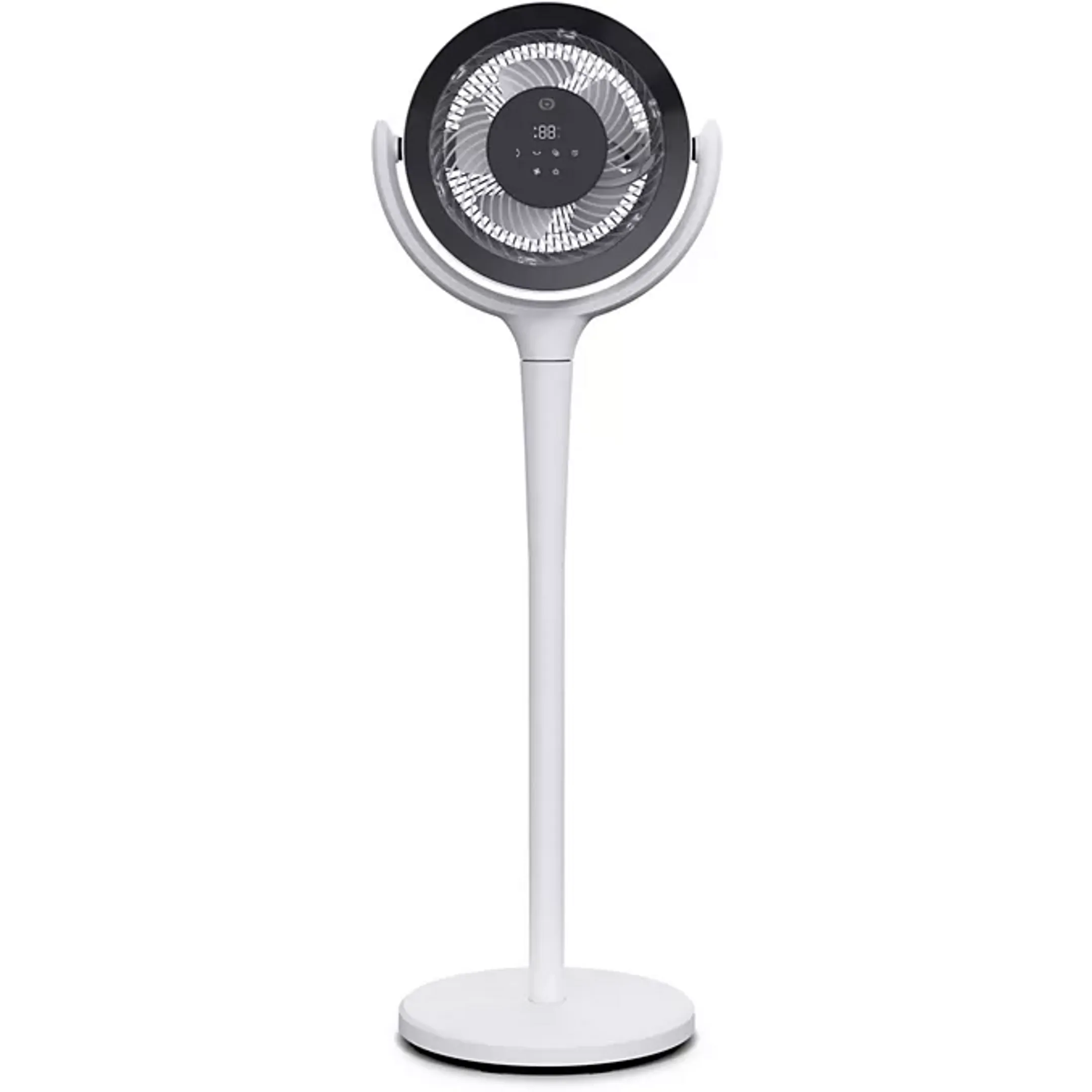 Ventilator EVP30w