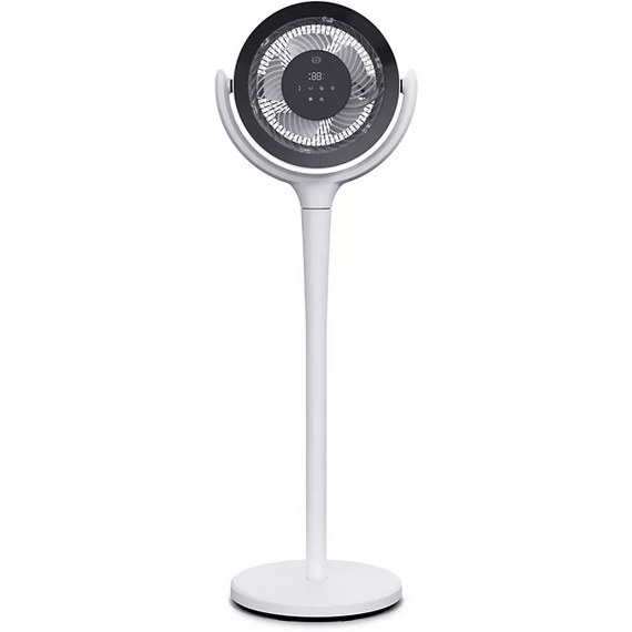 Ventilator EVP30w