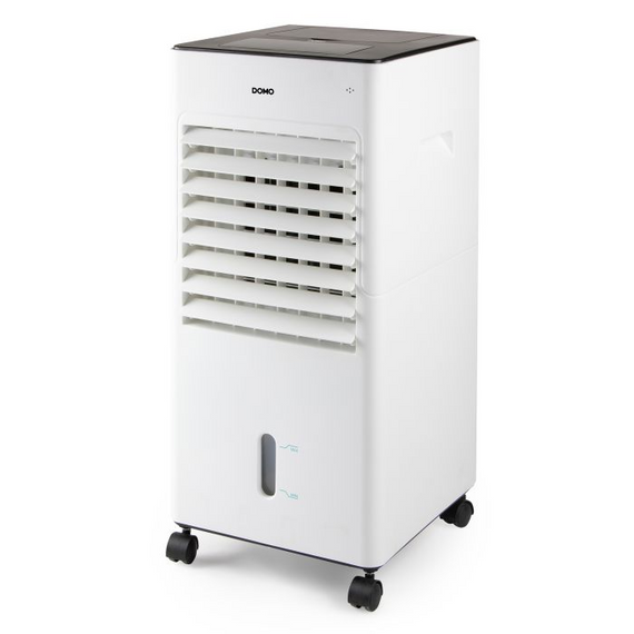 Aircooler MAXBreeze 3-in-1 DO160A