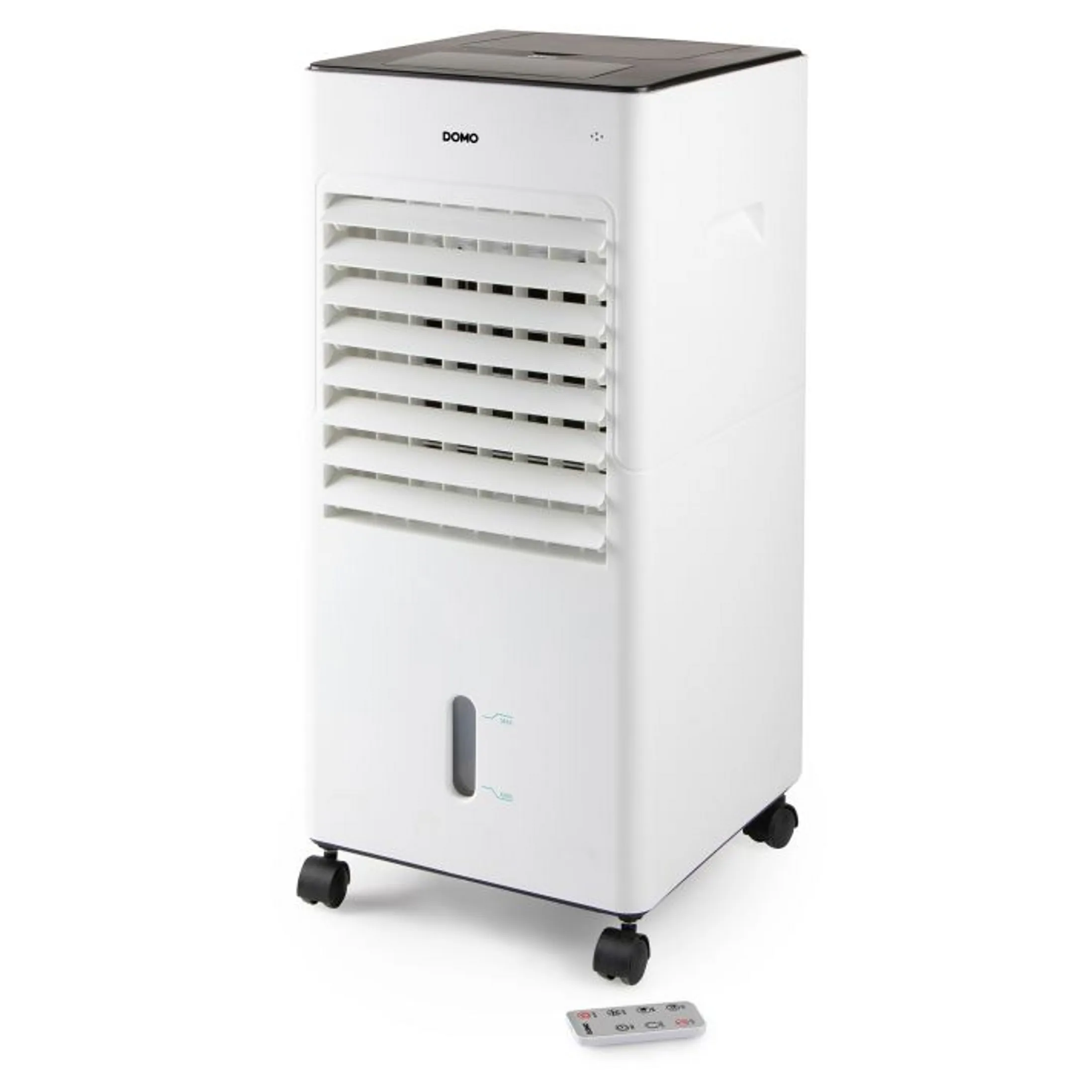 Aircooler MAXBreeze 3-in-1 DO160A