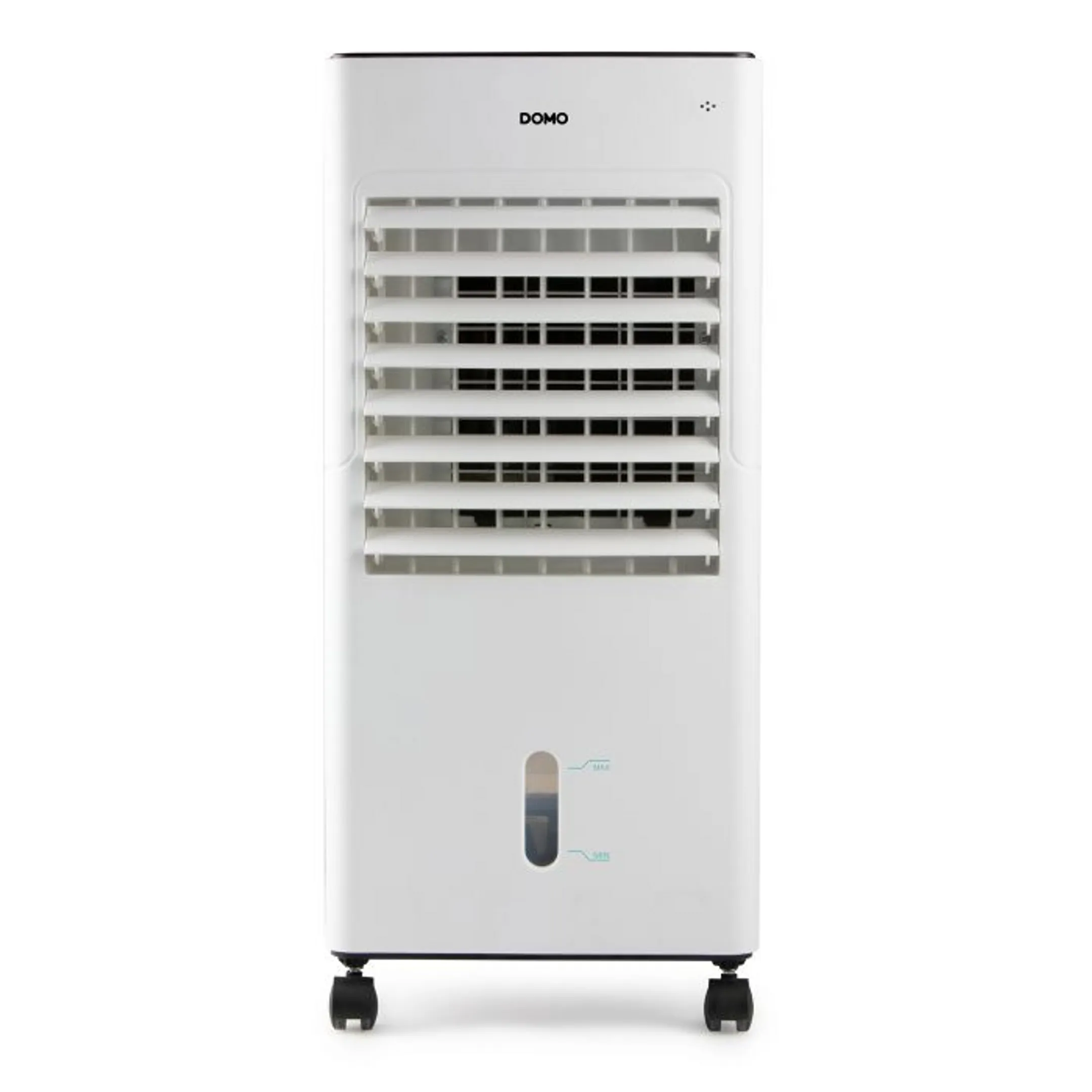 Aircooler MAXBreeze 3-in-1 DO160A