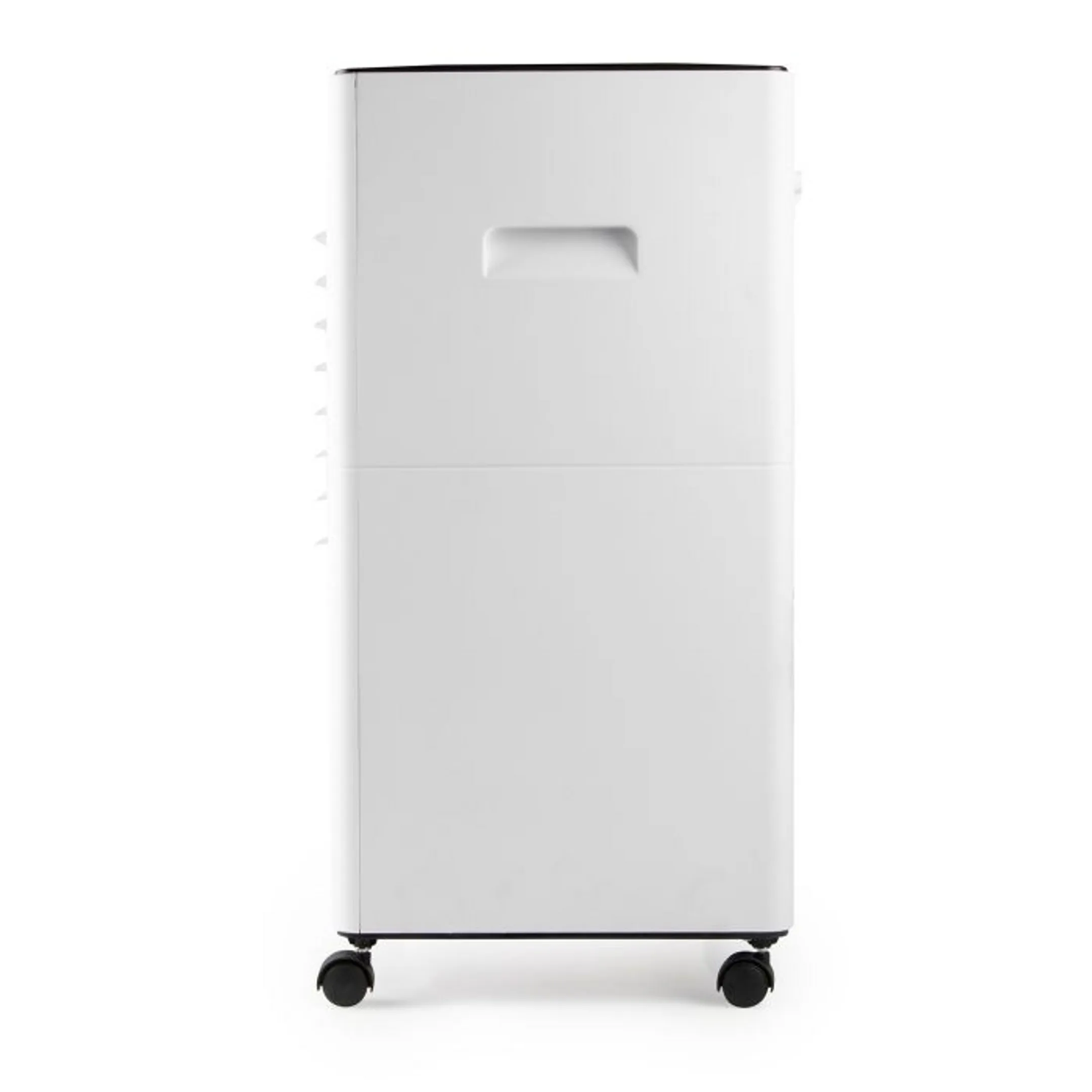 Aircooler MAXBreeze 3-in-1 DO160A