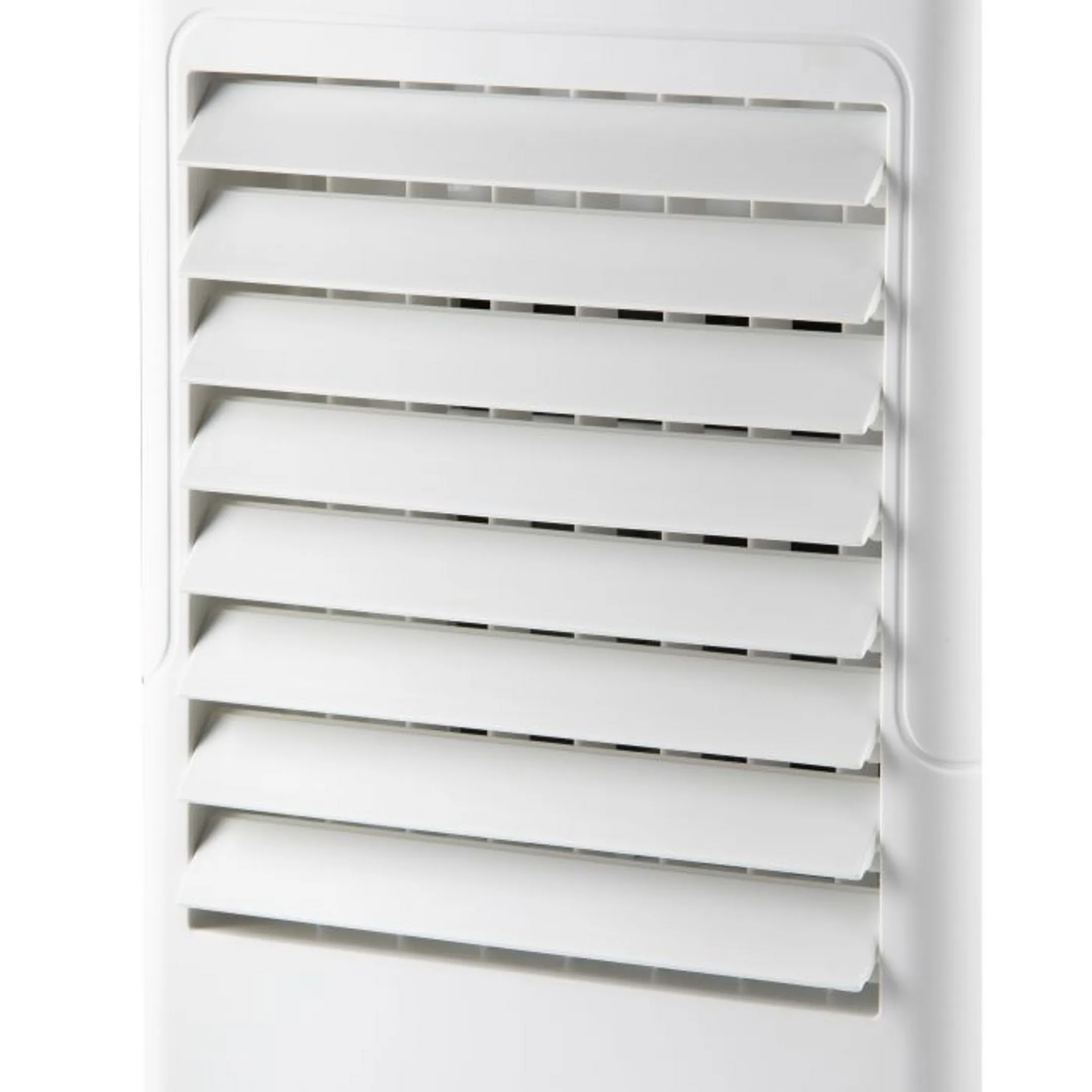 Aircooler MAXBreeze 3-in-1 DO160A