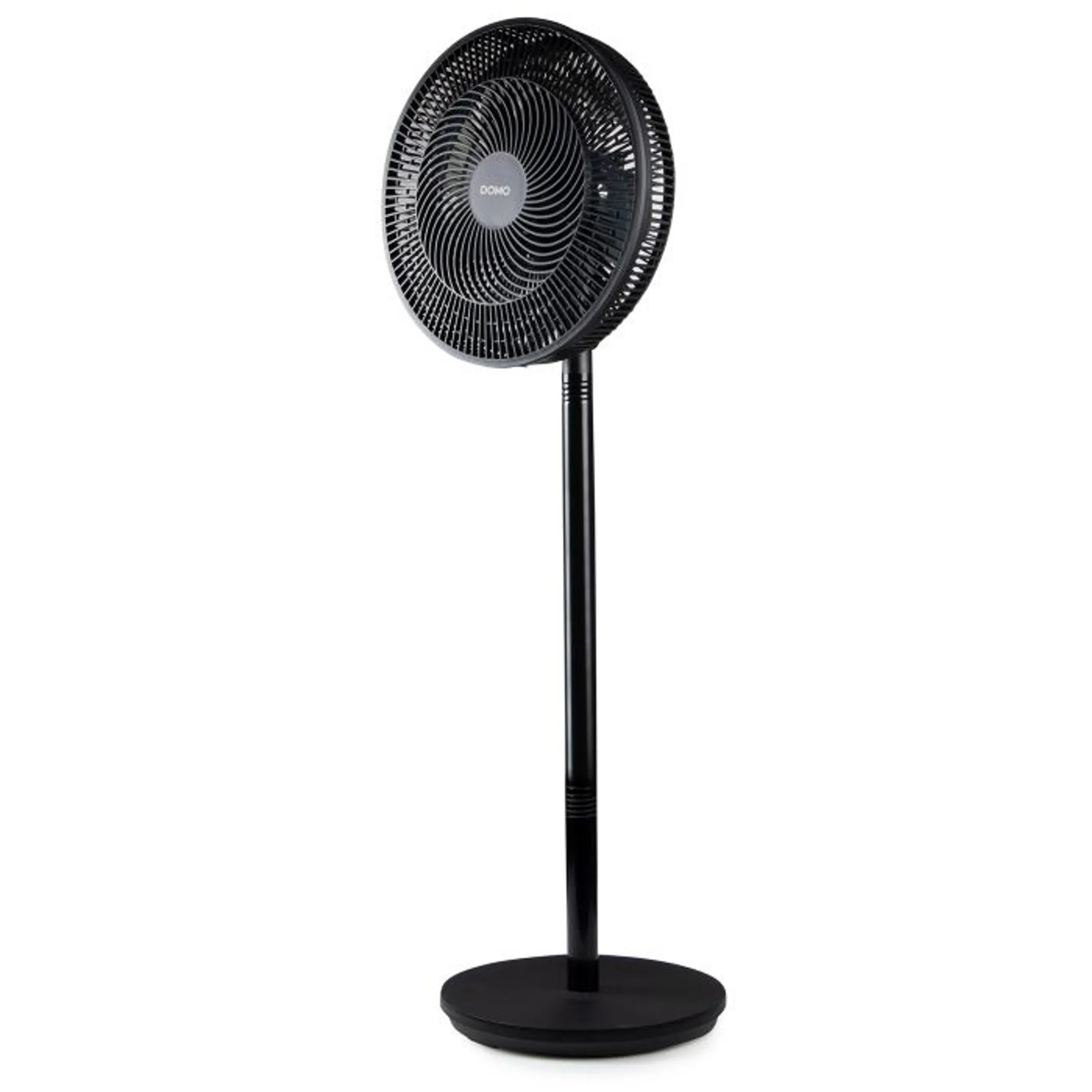 Ventilateur 2-in-1 Multiblade DO8159