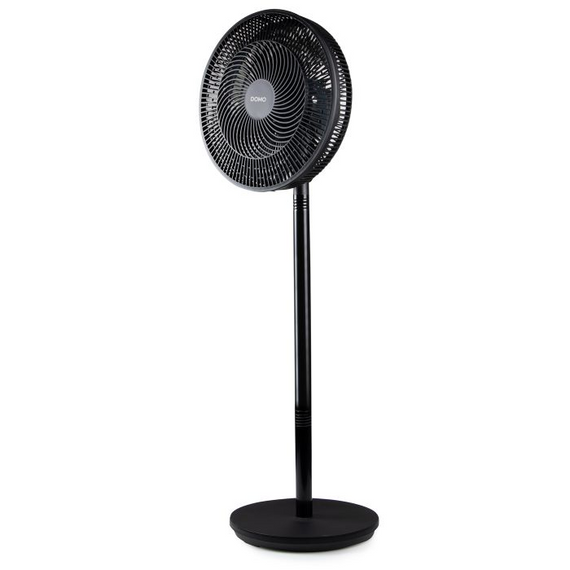 Ventilateur 2-in-1 Multiblade DO8159
