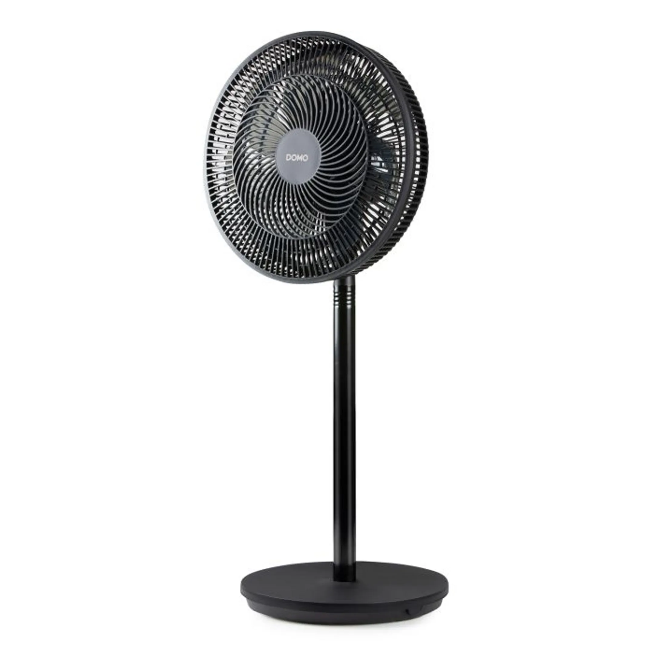 Ventilateur 2-in-1 Multiblade DO8159