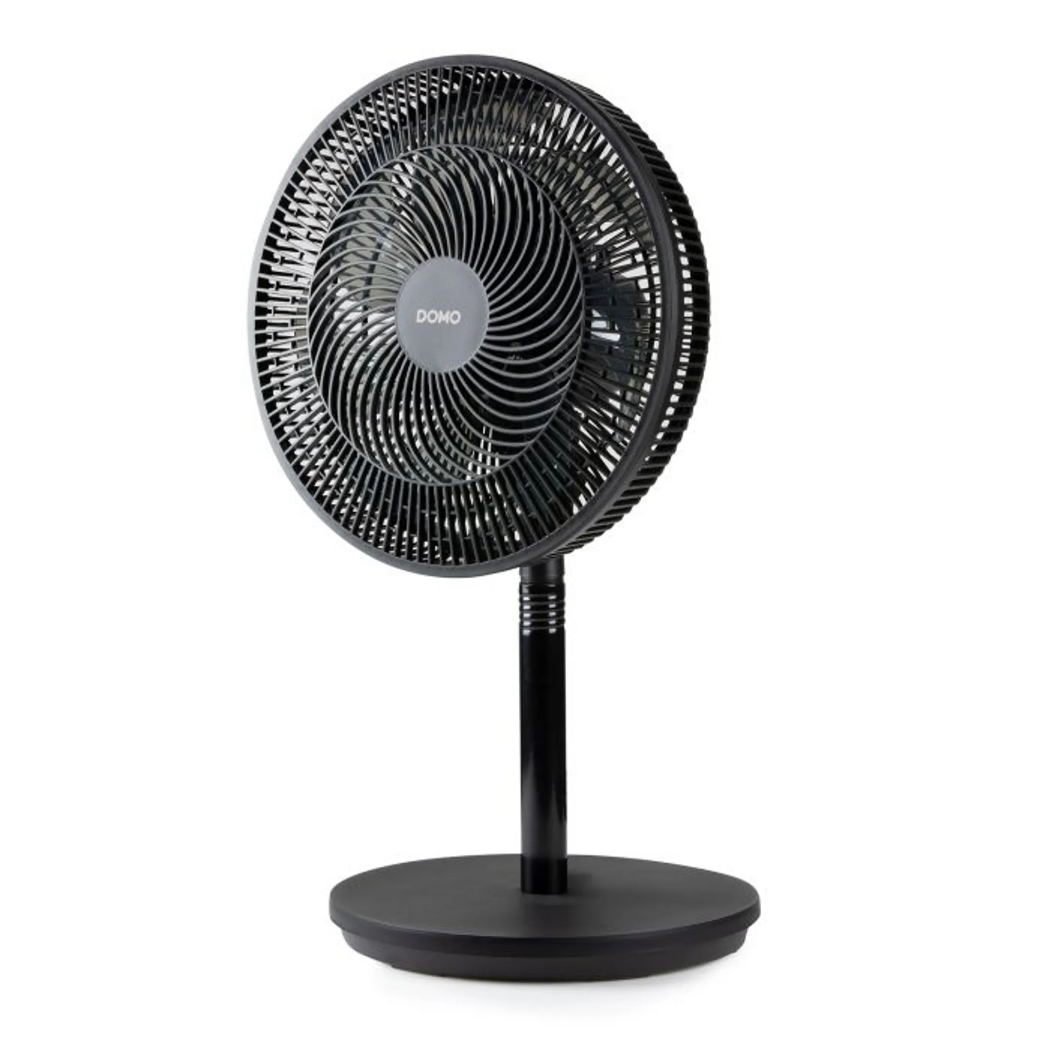 Ventilateur 2-in-1 Multiblade DO8159