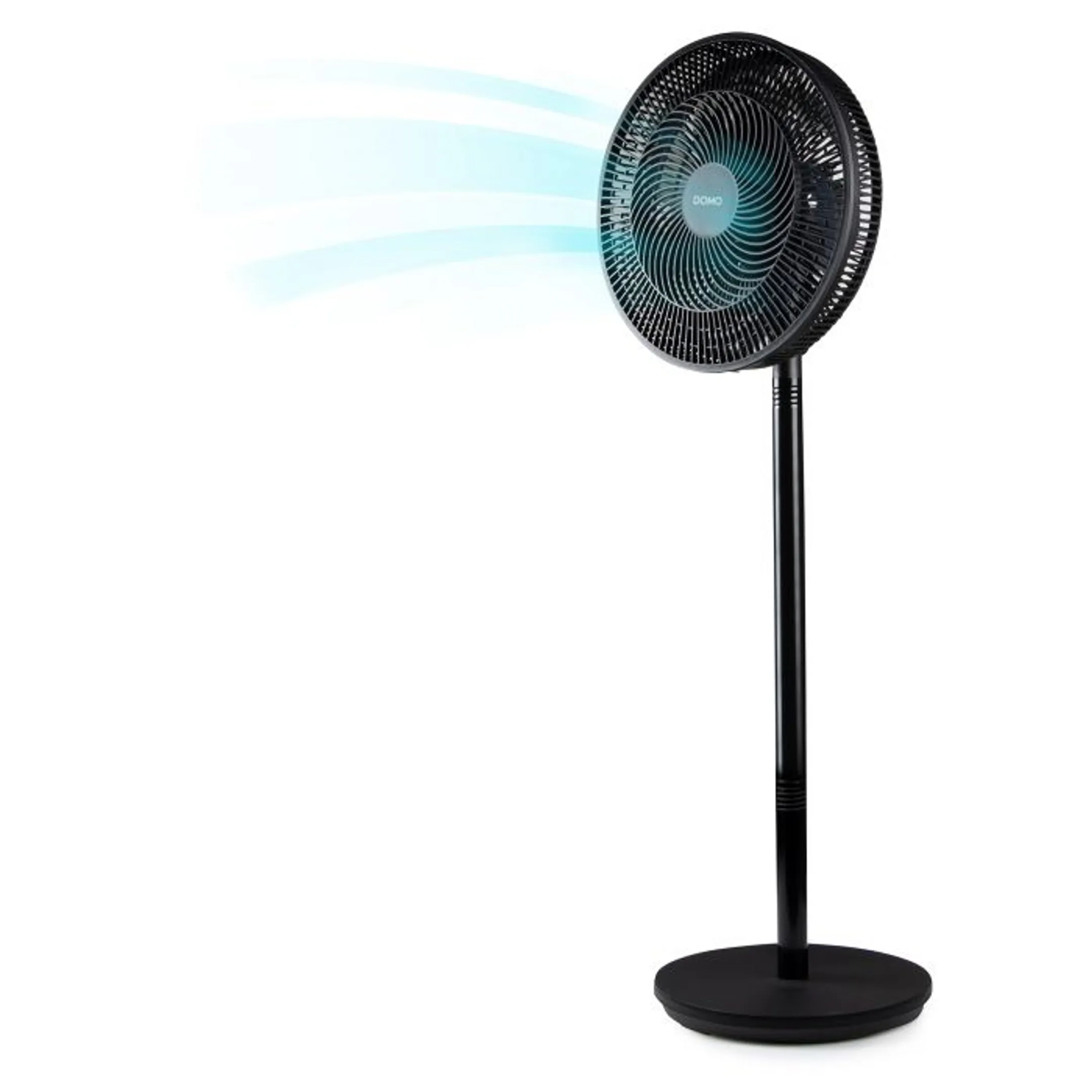 Ventilateur 2-in-1 Multiblade DO8159