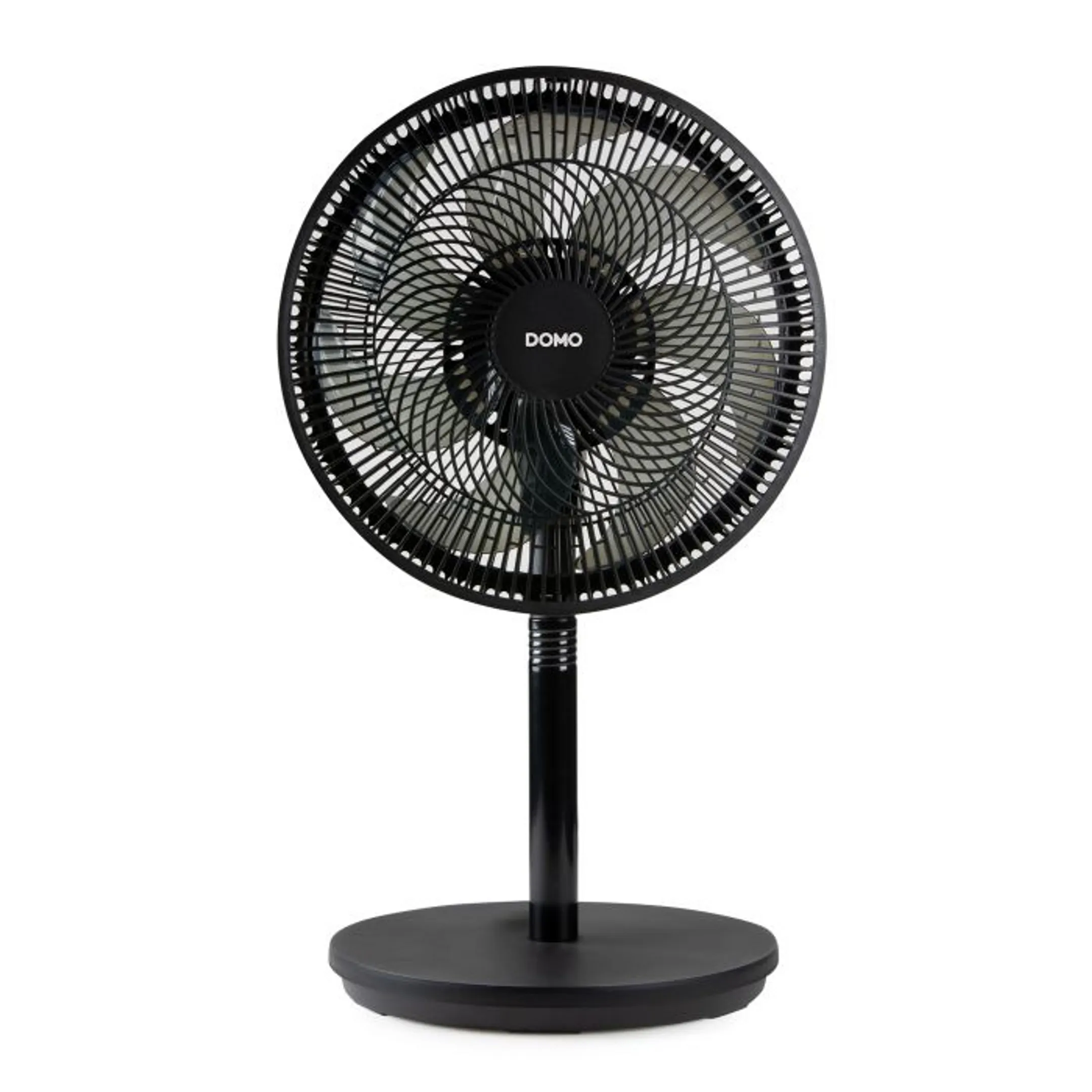 Ventilateur 2-in-1 Multiblade DO8159