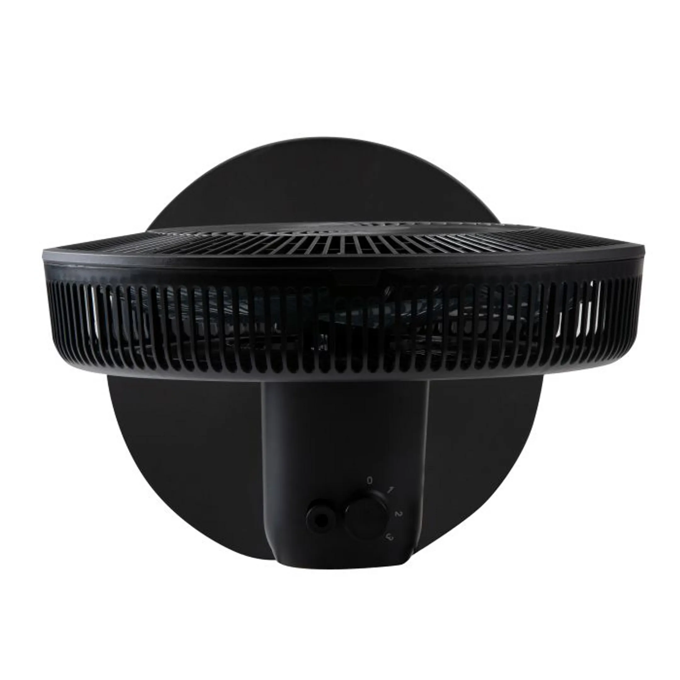 Ventilateur 2-in-1 Multiblade DO8159