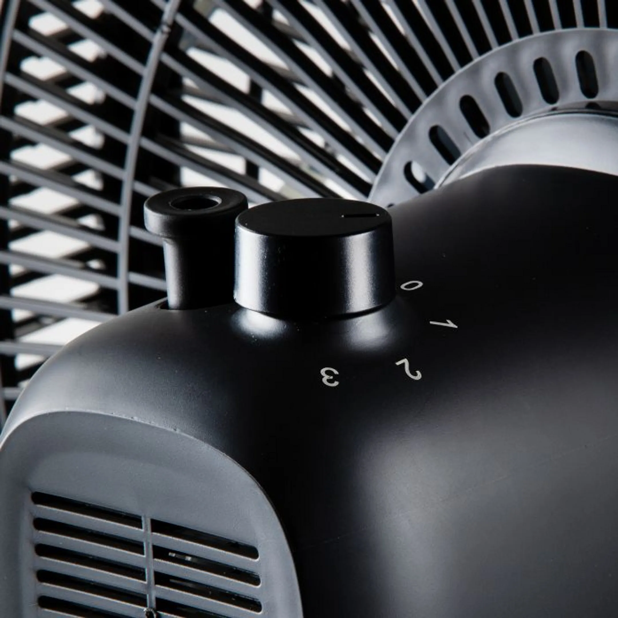 Ventilateur 2-in-1 Multiblade DO8159