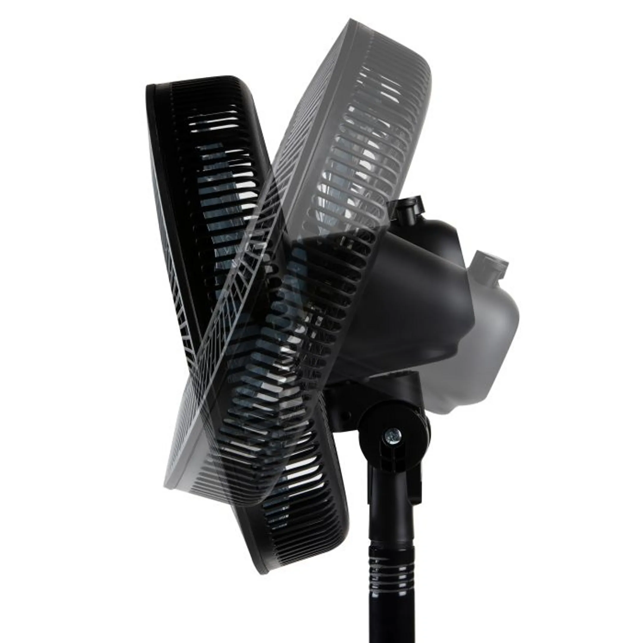 Ventilateur 2-in-1 Multiblade DO8159