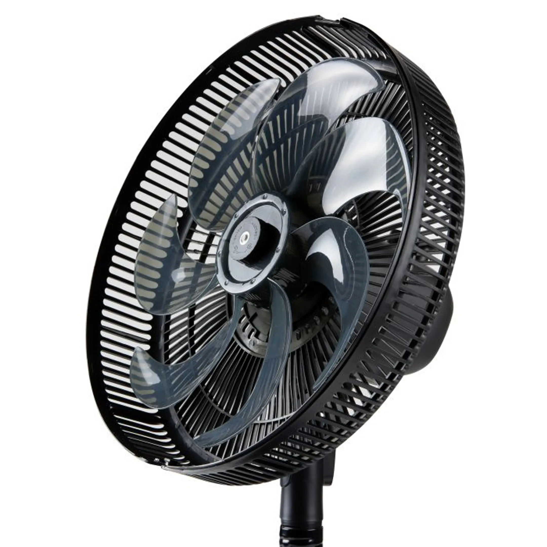 Ventilateur 2-in-1 Multiblade DO8159