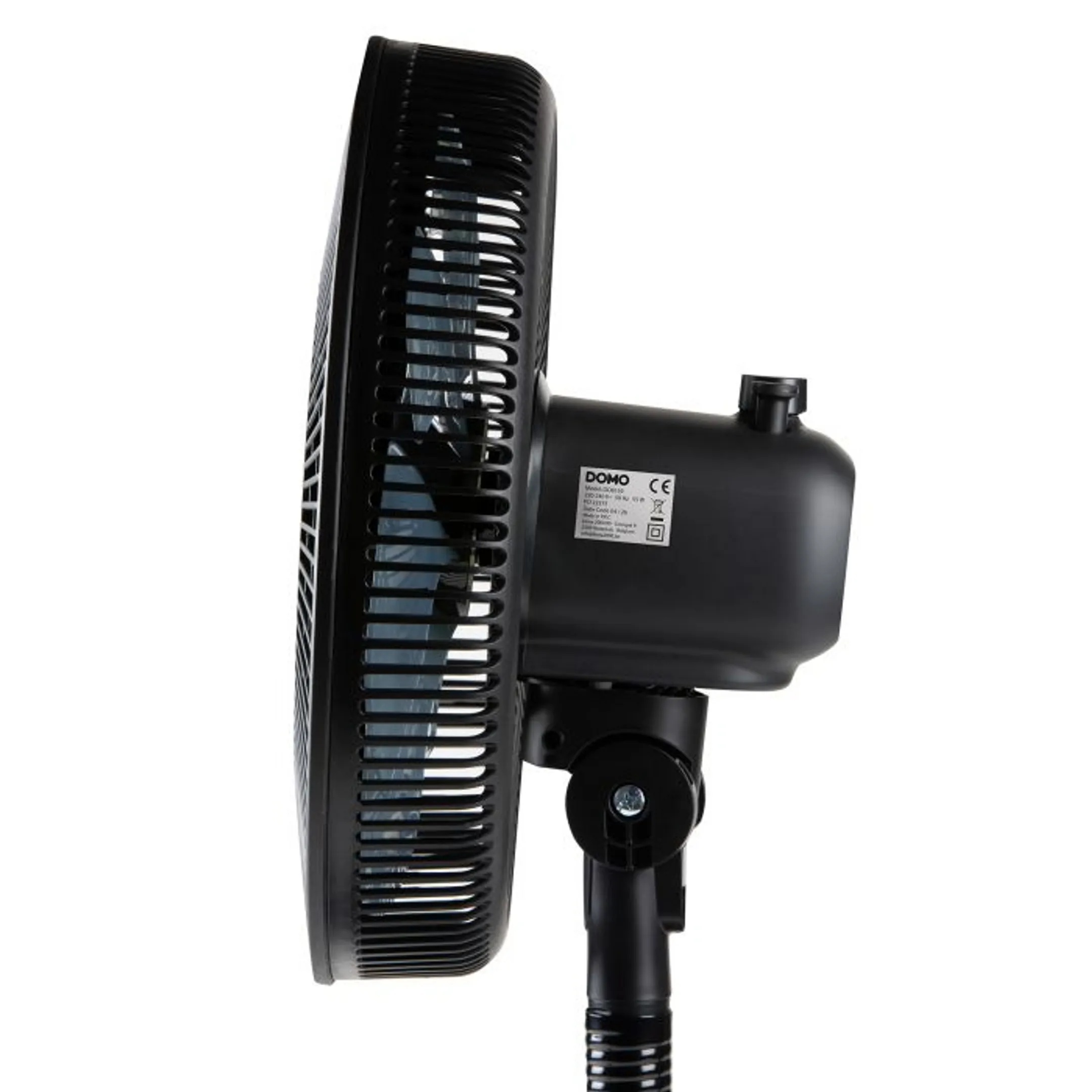 Ventilateur 2-in-1 Multiblade DO8159