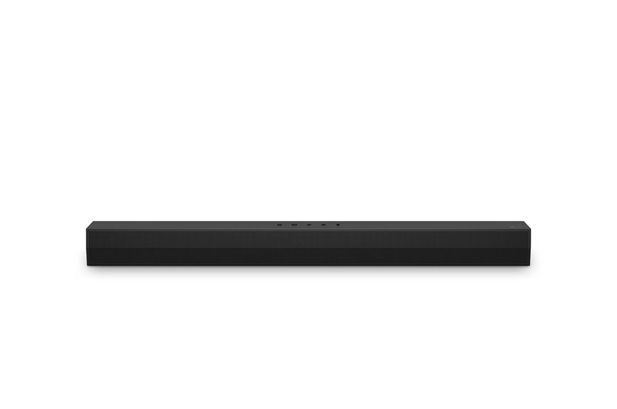 Soundbar DS40TR - 4.1 kanalen
