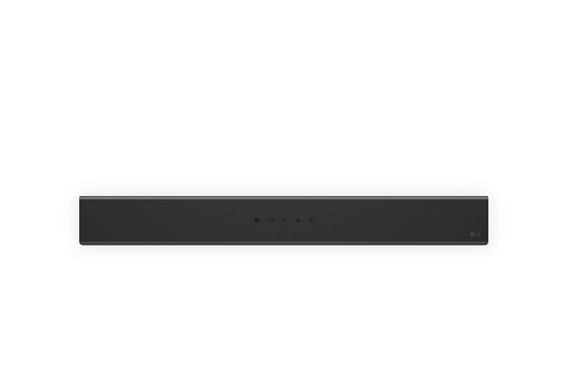 Soundbar DS40TR - 4.1 kanalen