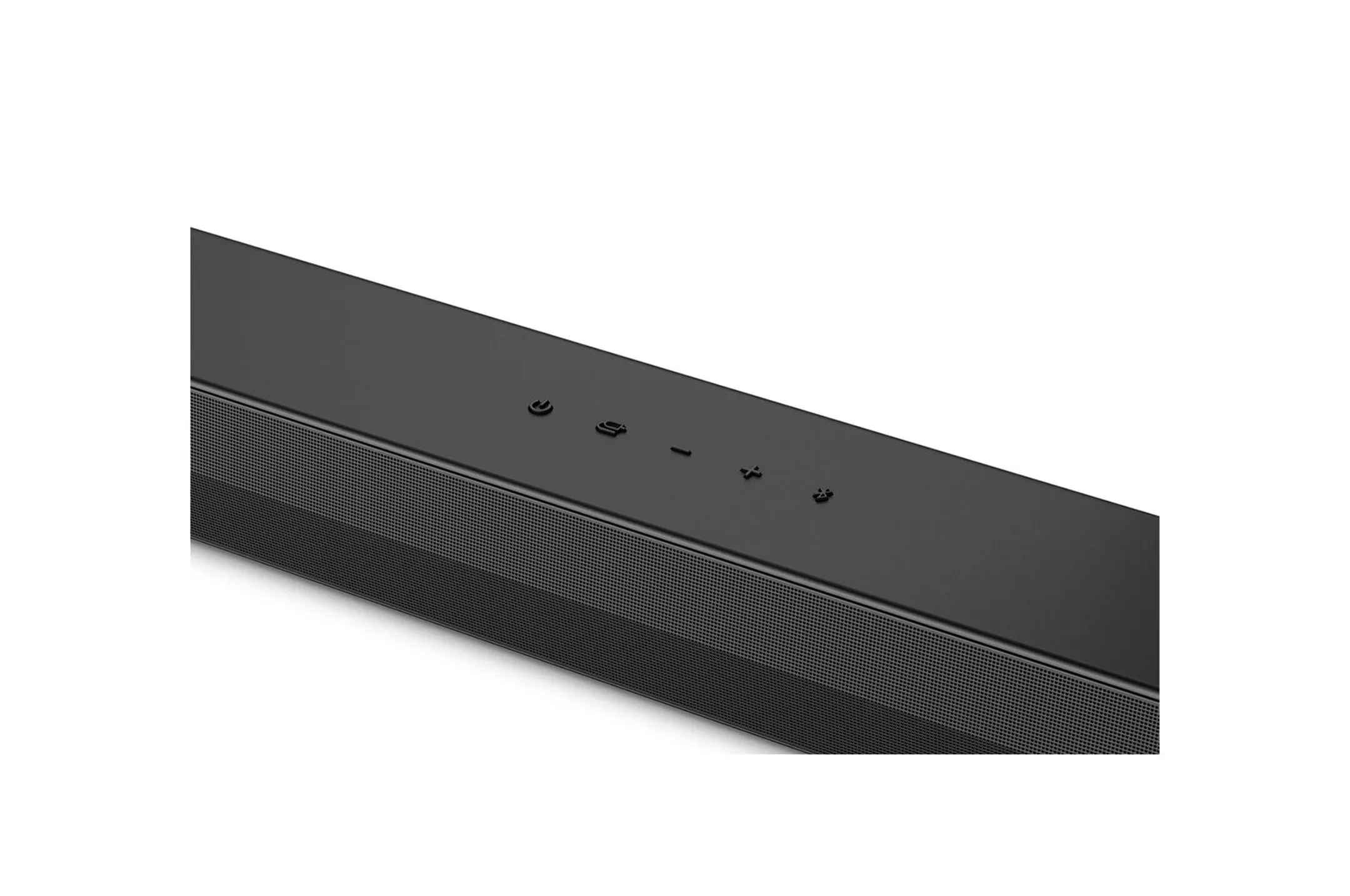 Soundbar DS40TR - 4.1 kanalen