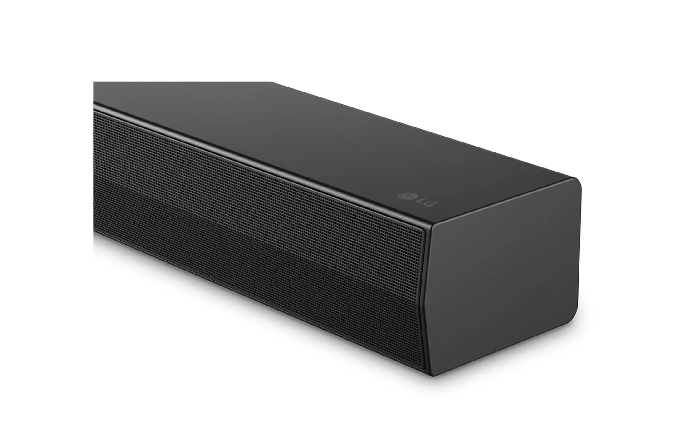 Soundbar DS40TR - 4.1 kanalen