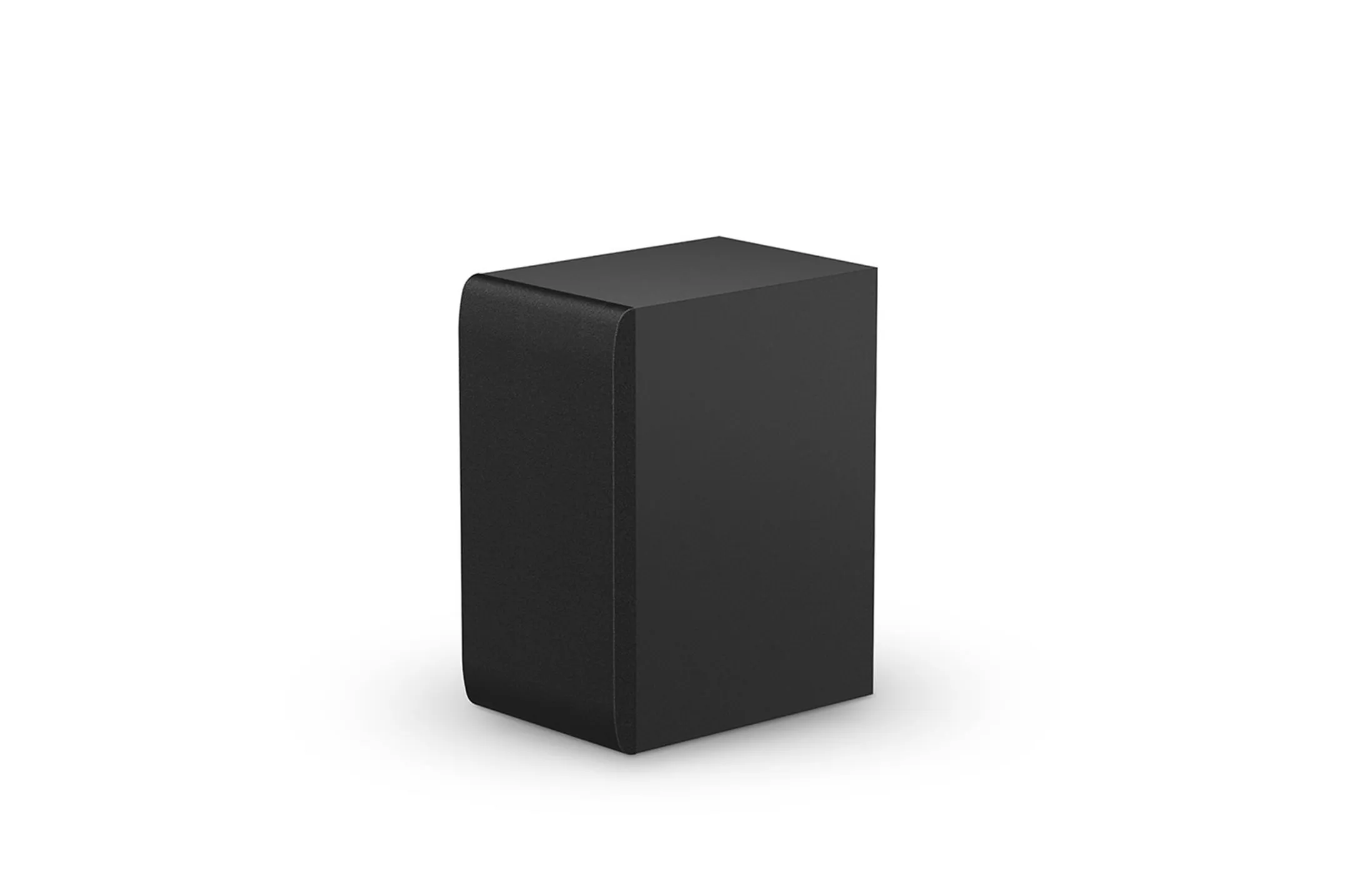 Soundbar DS40TR - 4.1 kanalen