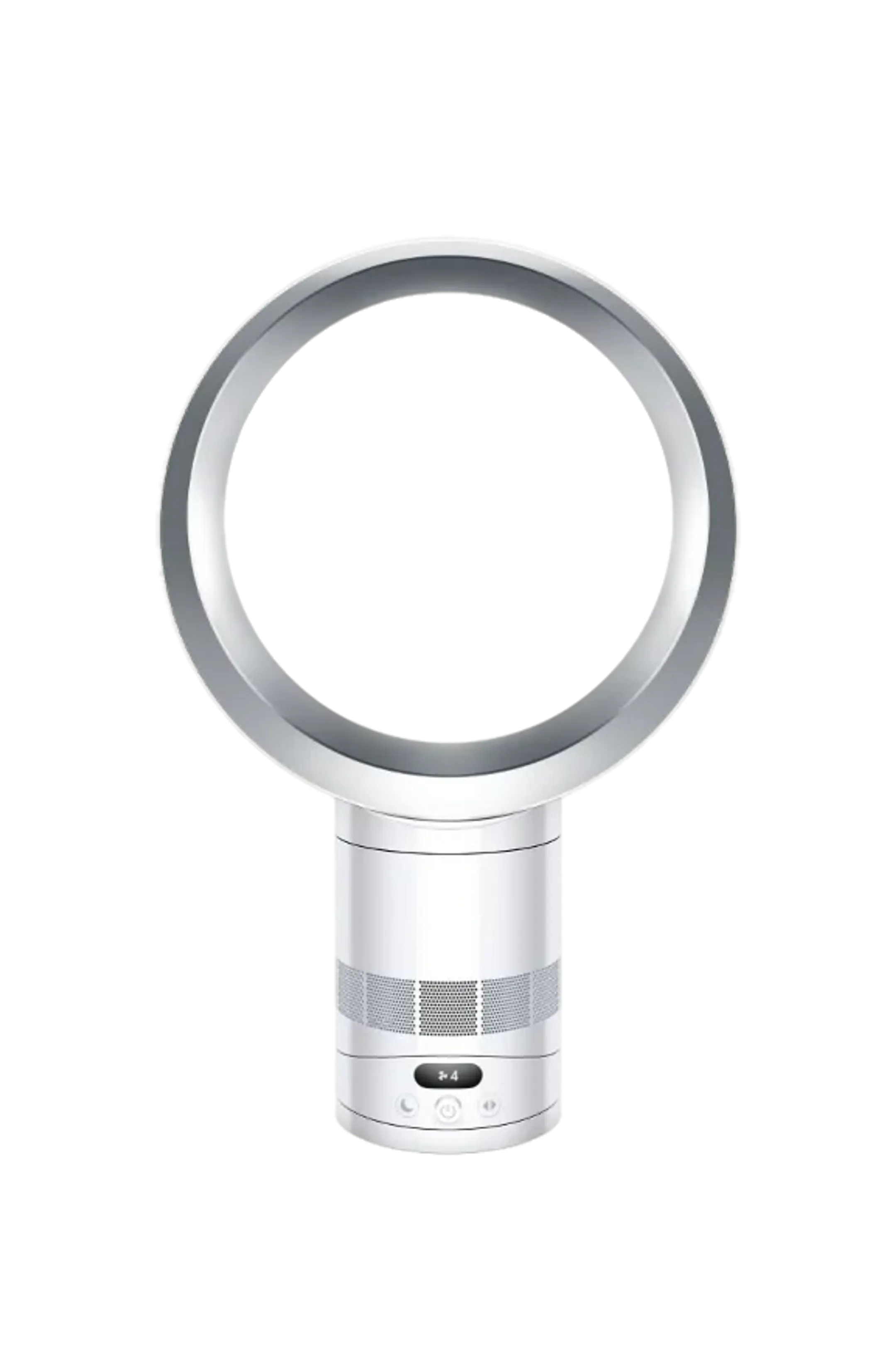 Ventilateur Cool CF1