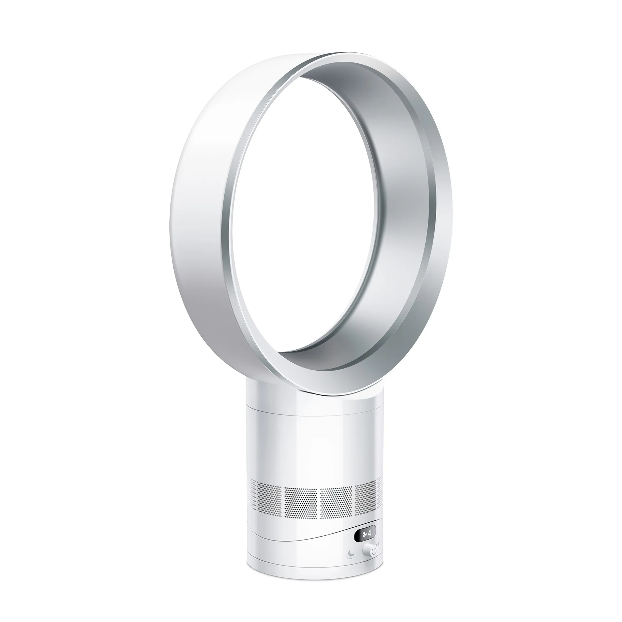 Ventilateur Cool CF1
