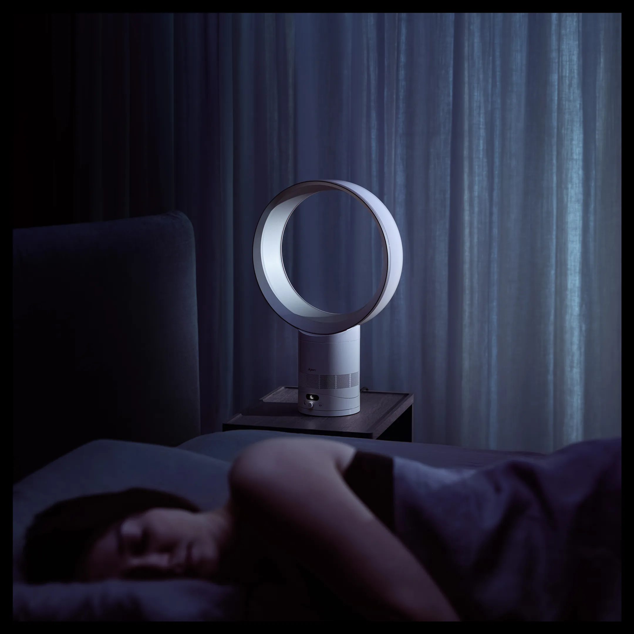 Ventilateur Cool CF1