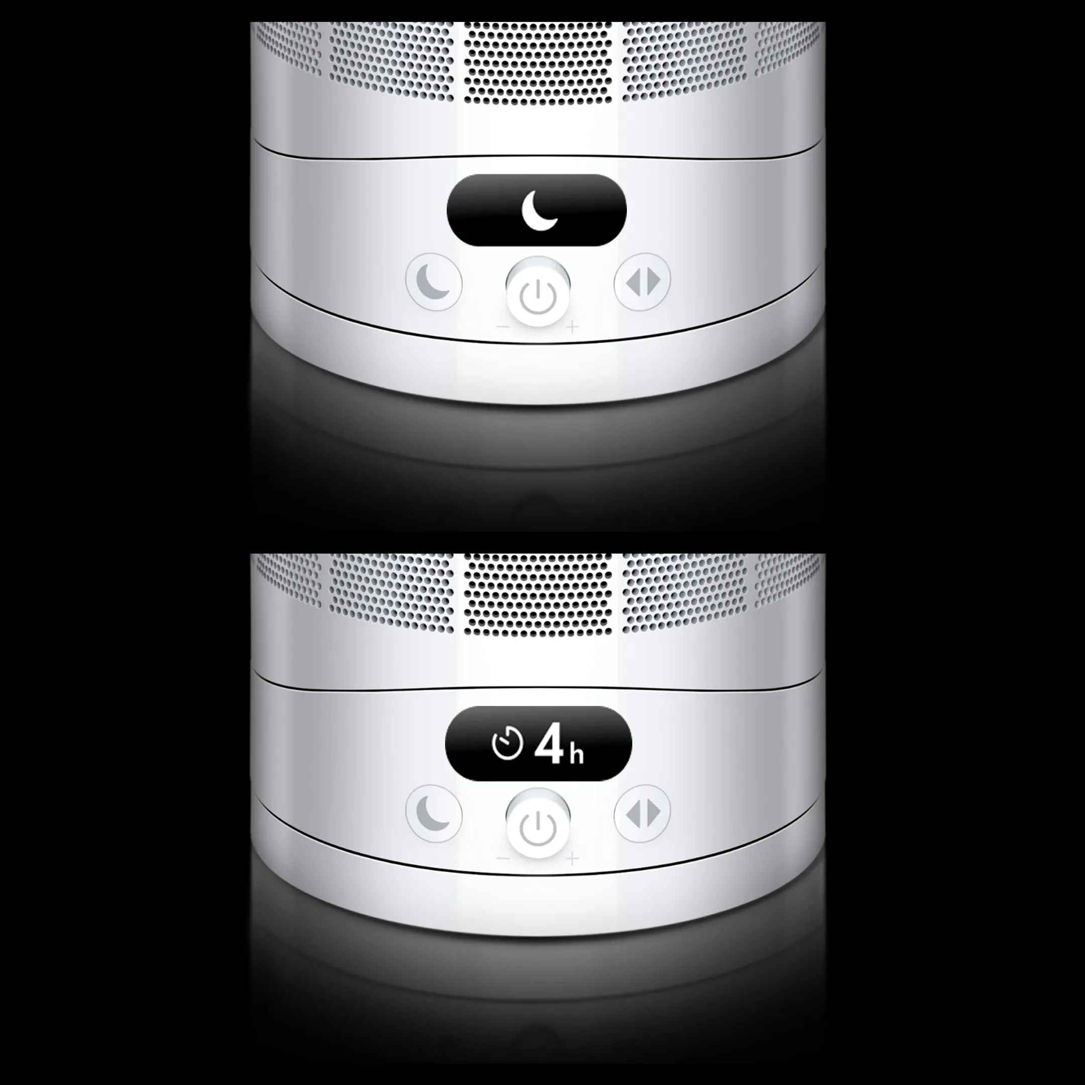 Ventilateur Cool CF1