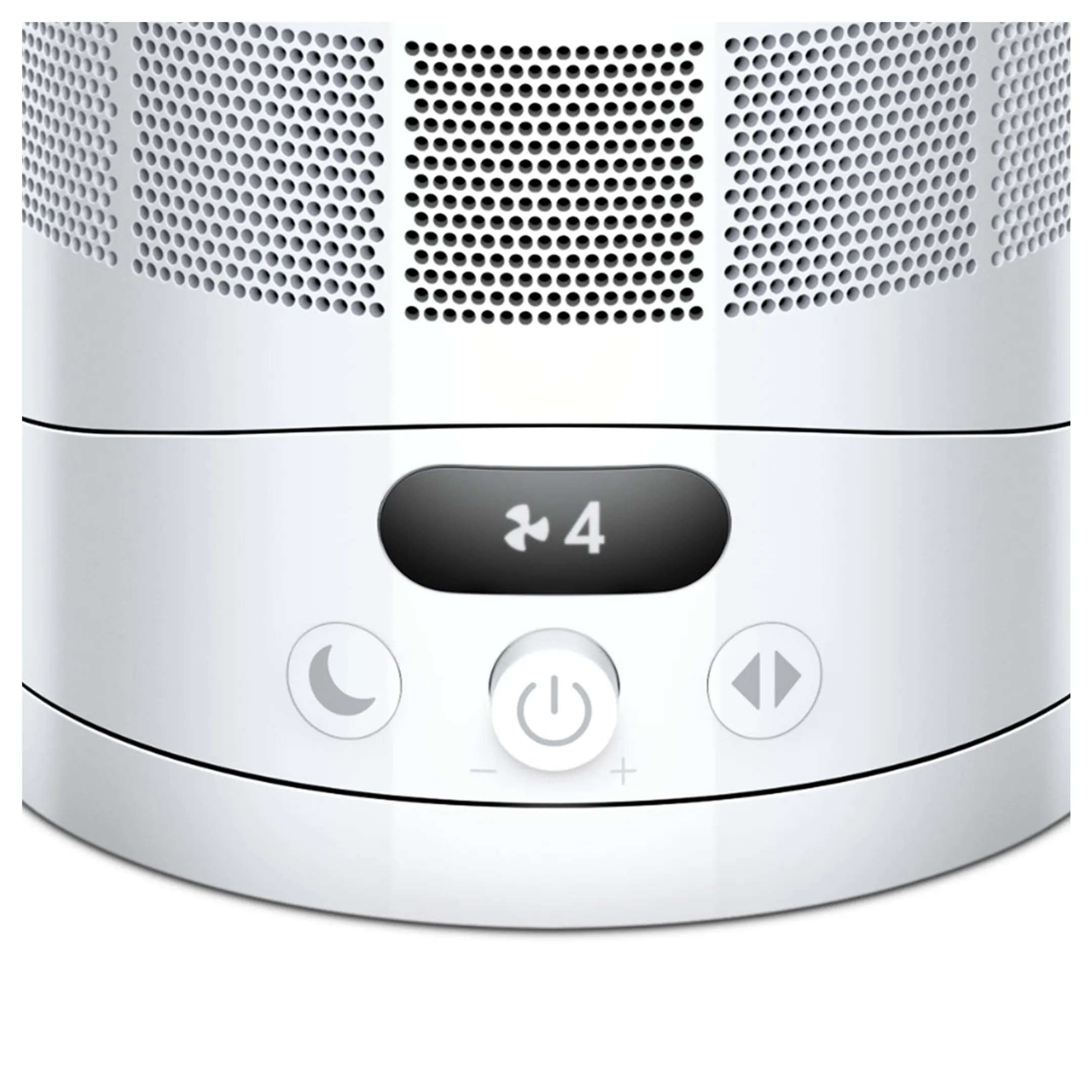 Ventilateur Cool CF1