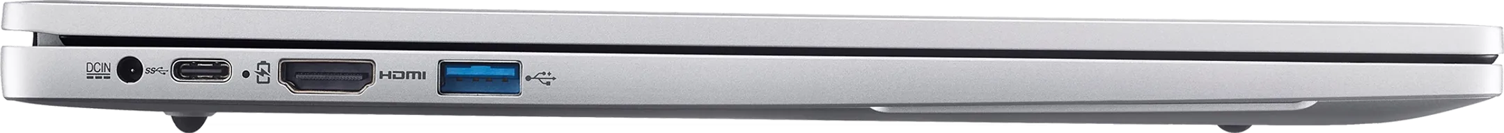 Aspire Lite AL15-32P-C05D