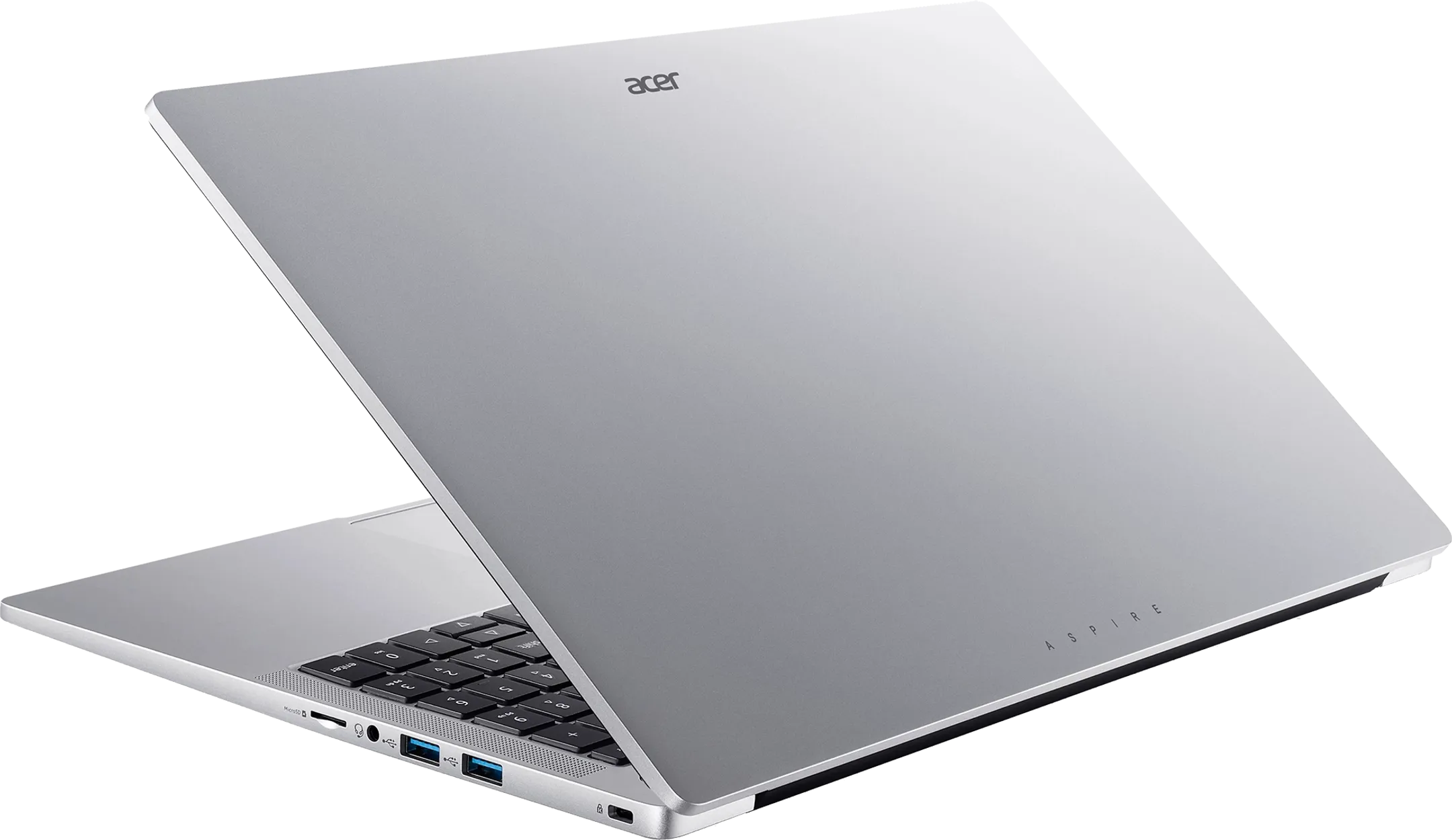 Aspire Lite AL15-32P-C05D